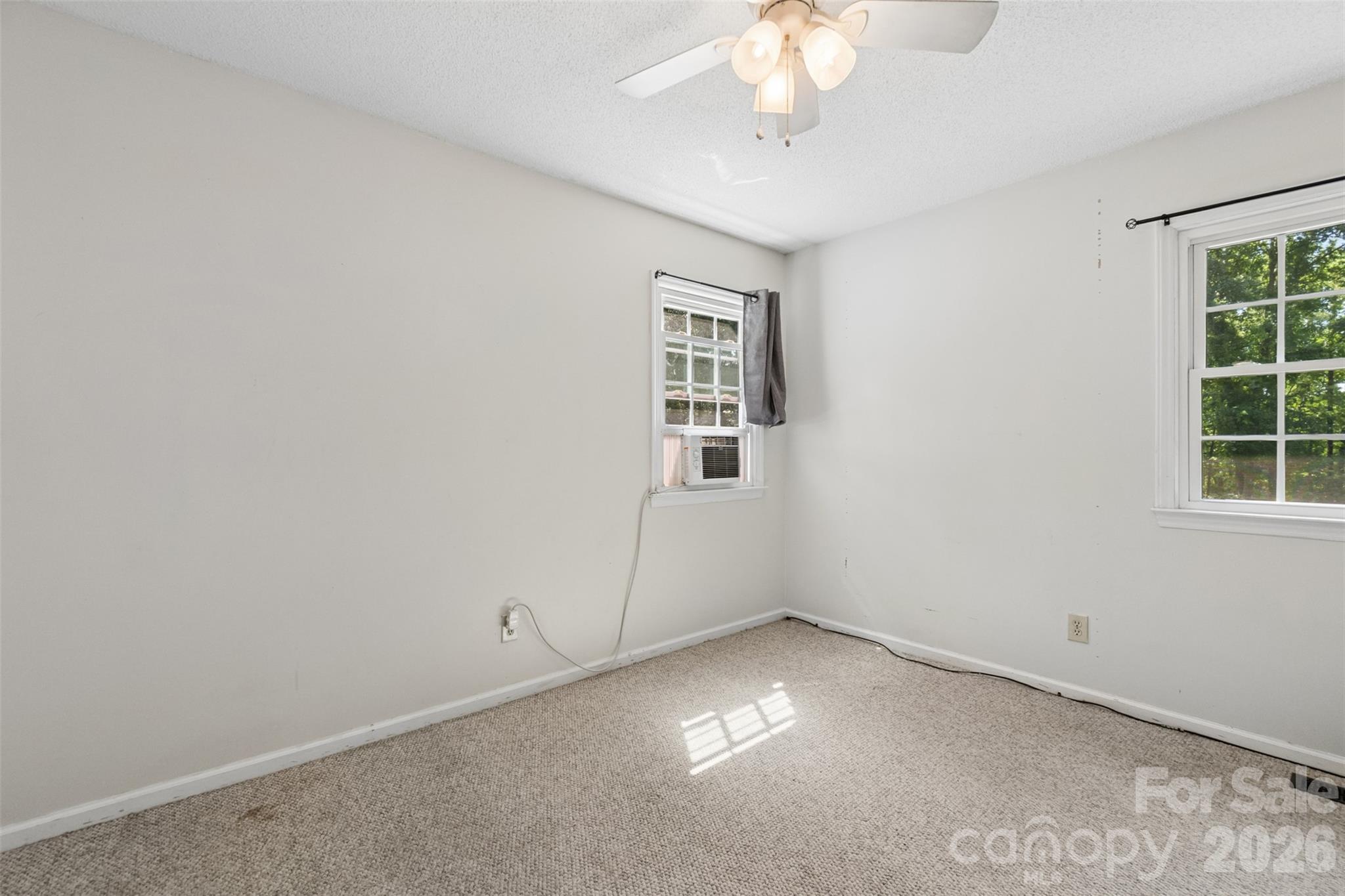 302 Nottingham Way — Wadesboro