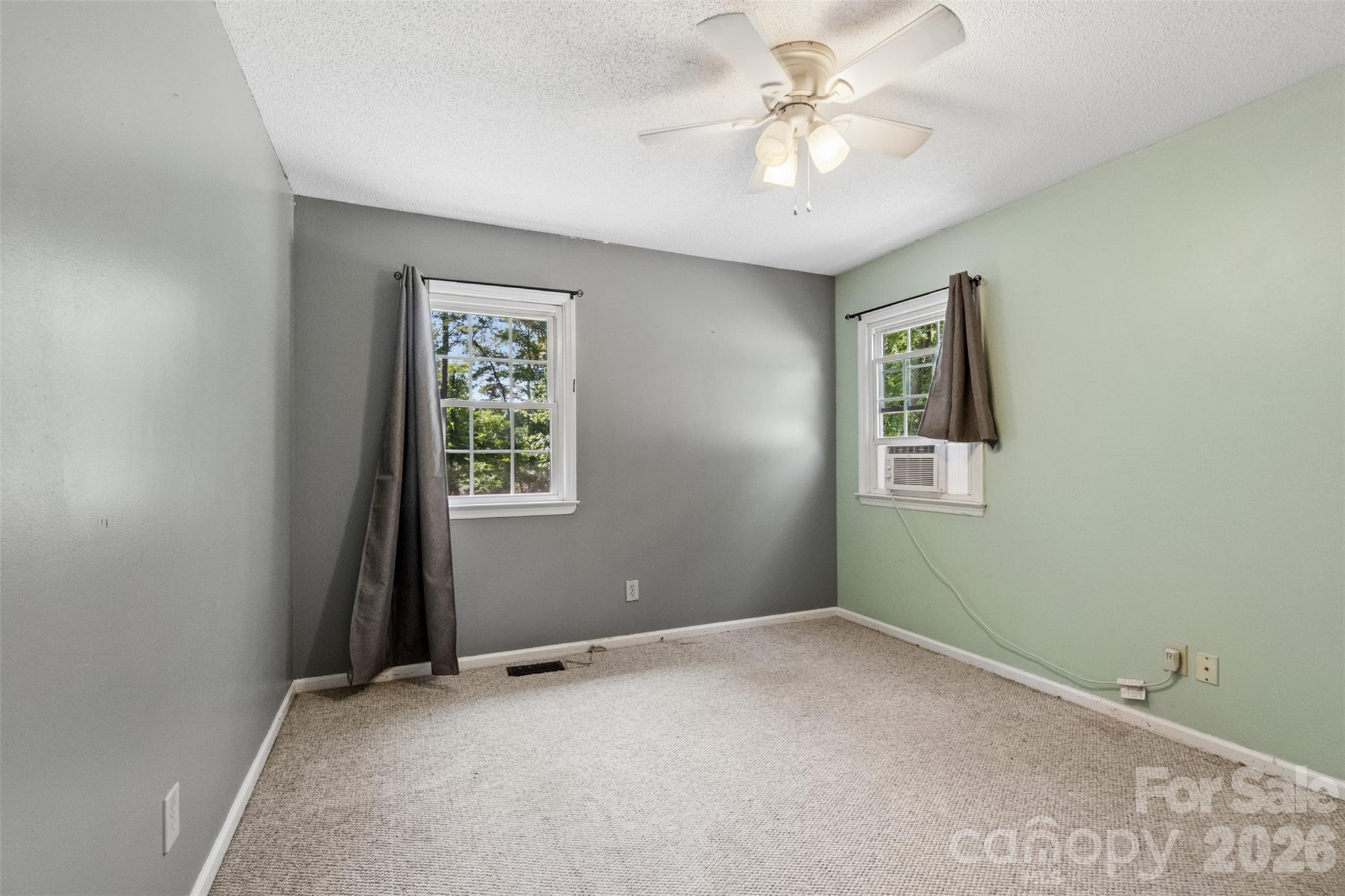 302 Nottingham Way — Wadesboro