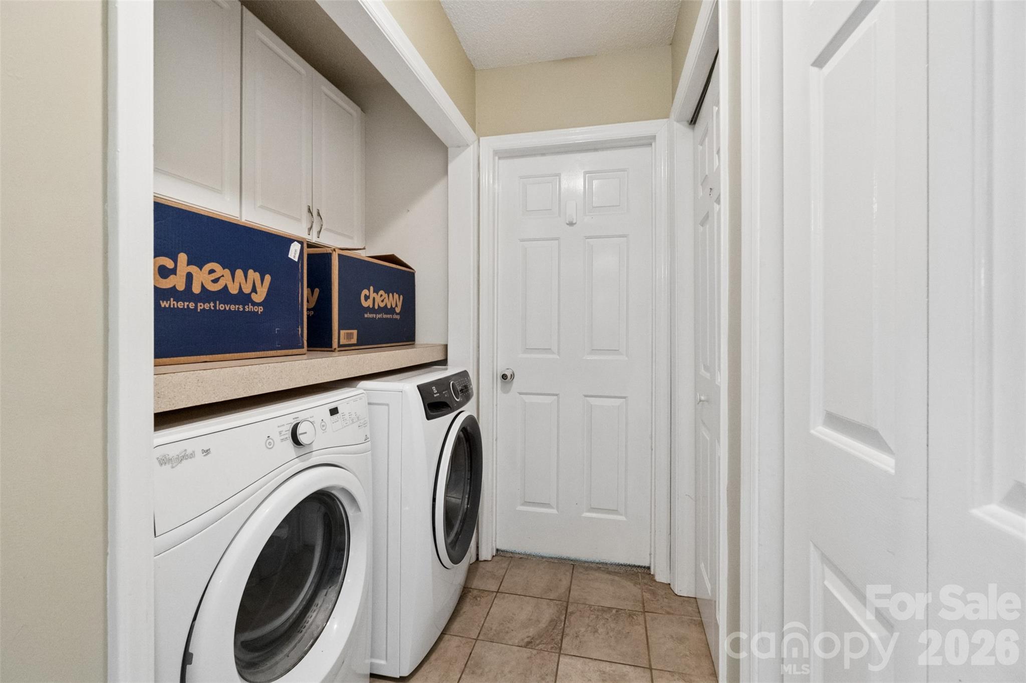 302 Nottingham Way — Wadesboro