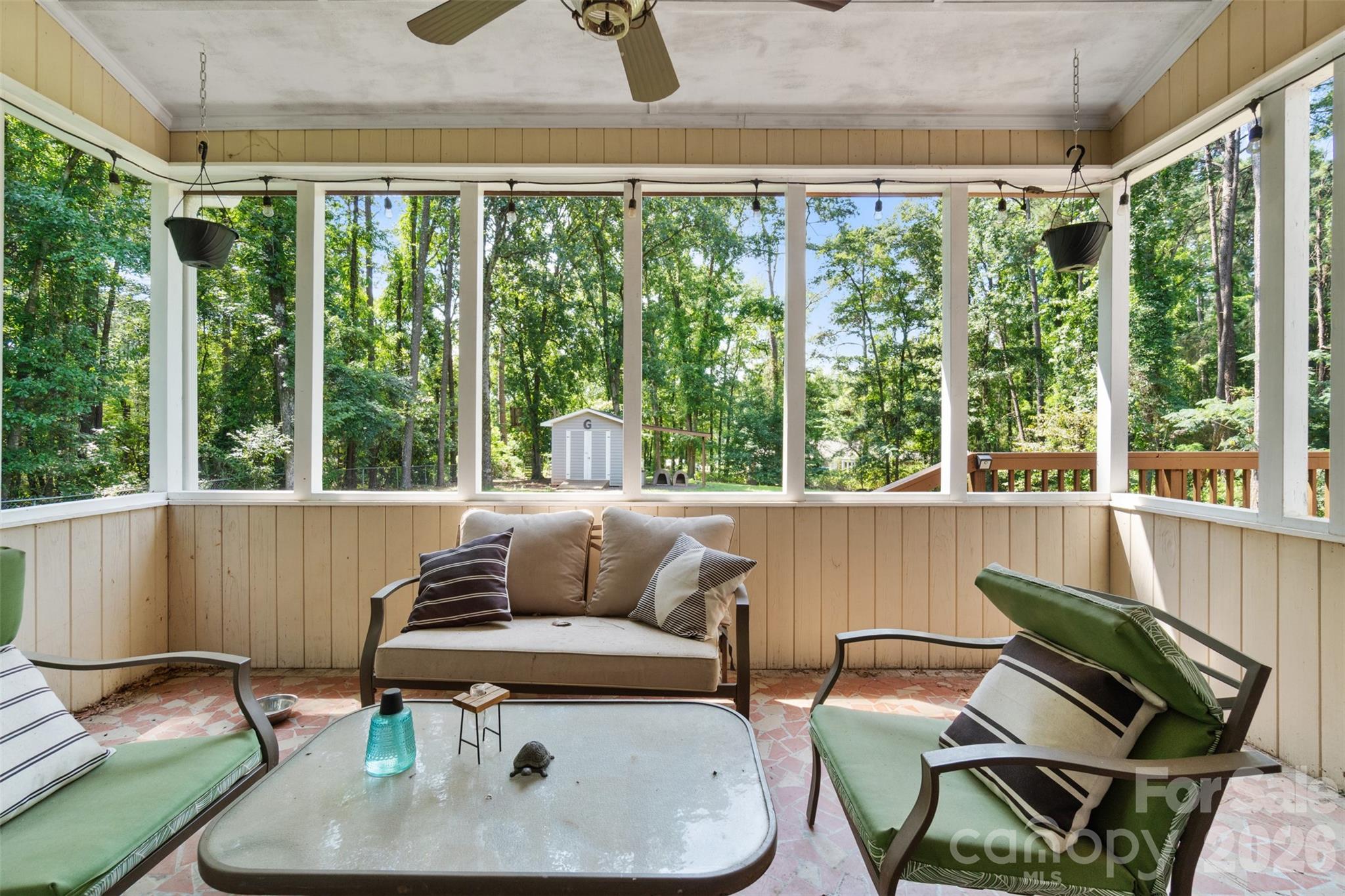 302 Nottingham Way — Wadesboro