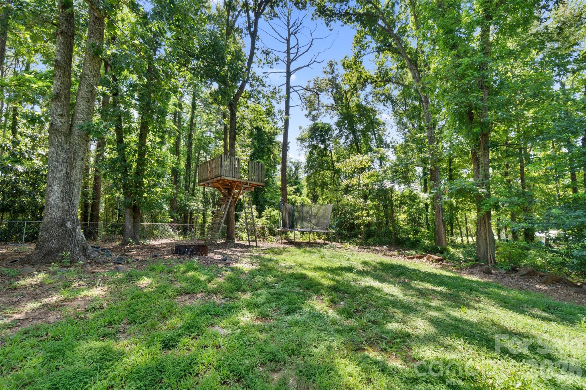 302 Nottingham Way — Wadesboro