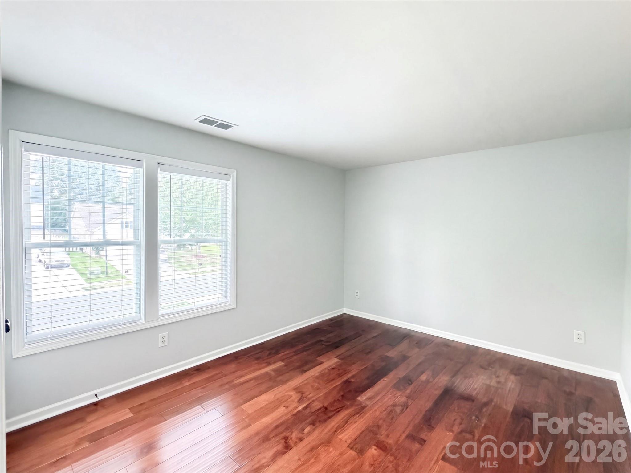 2000 Sunlight Path Drive — Monroe