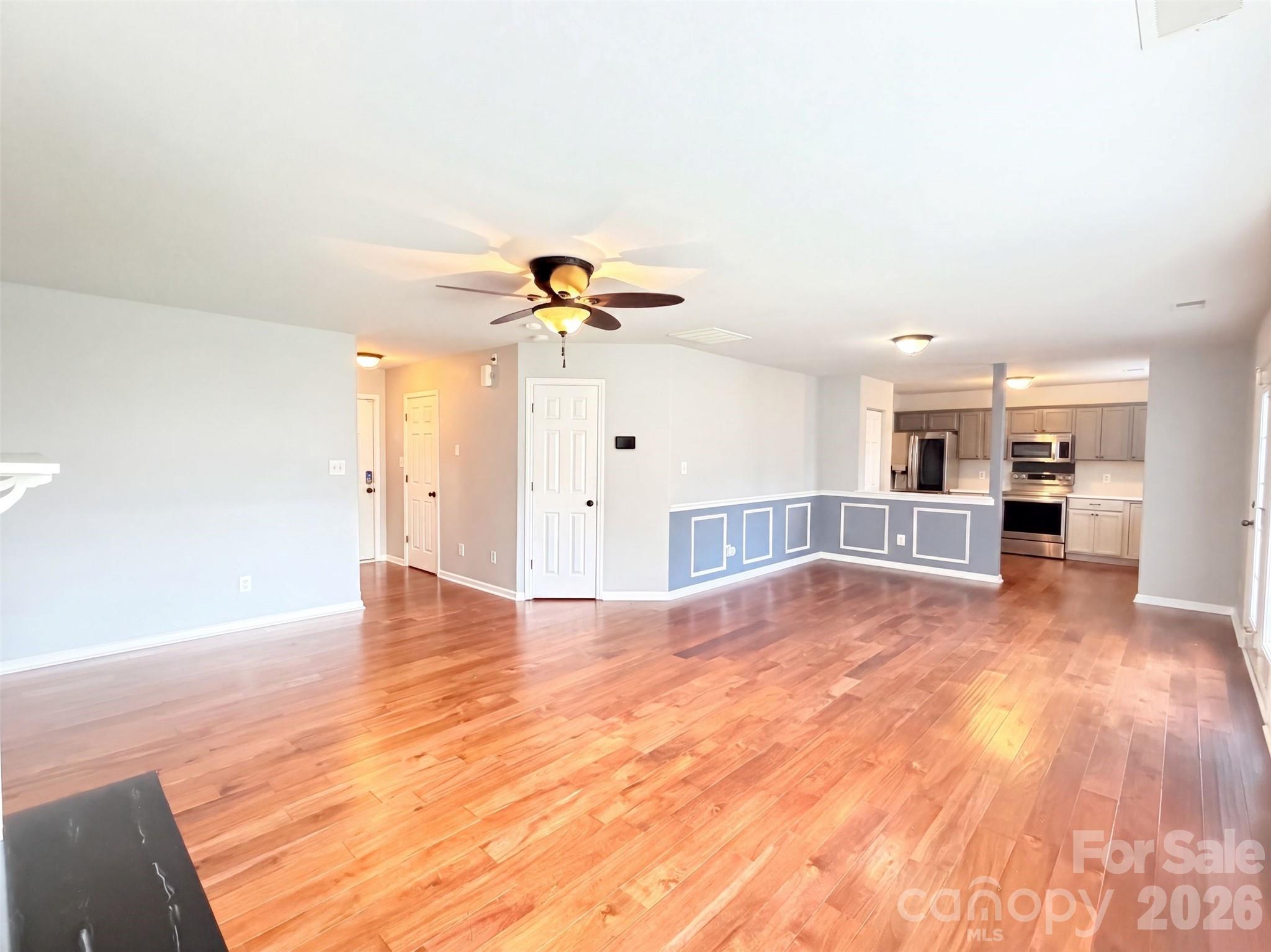 2000 Sunlight Path Drive — Monroe