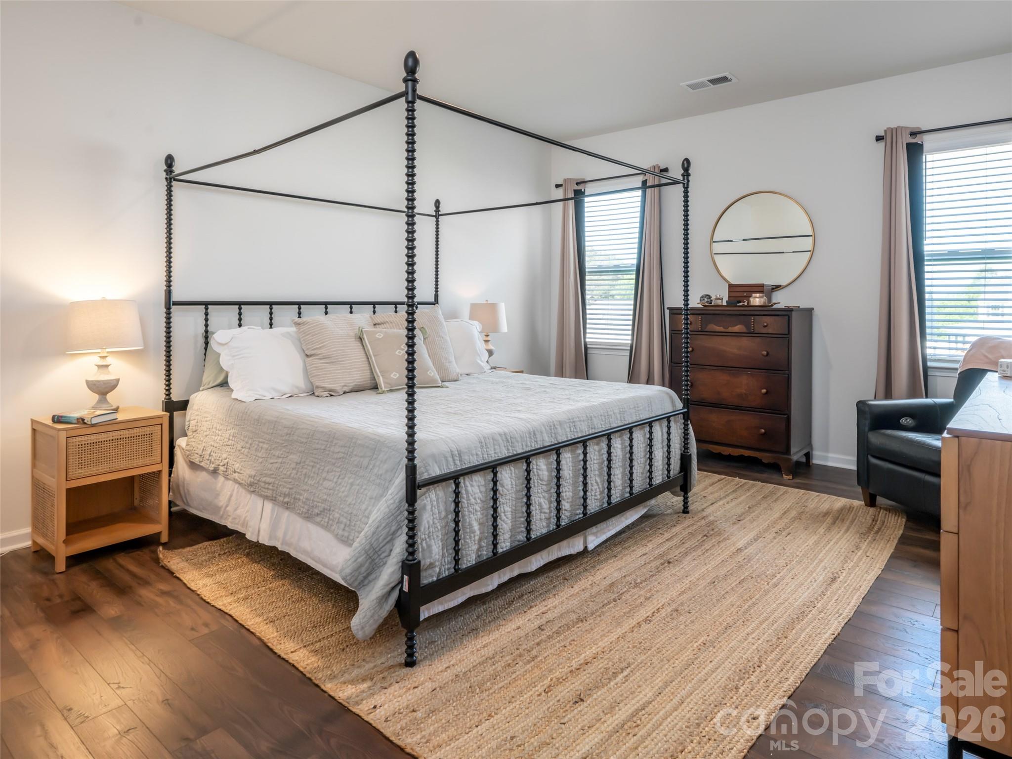 596 Country Oak Drive — Asheville