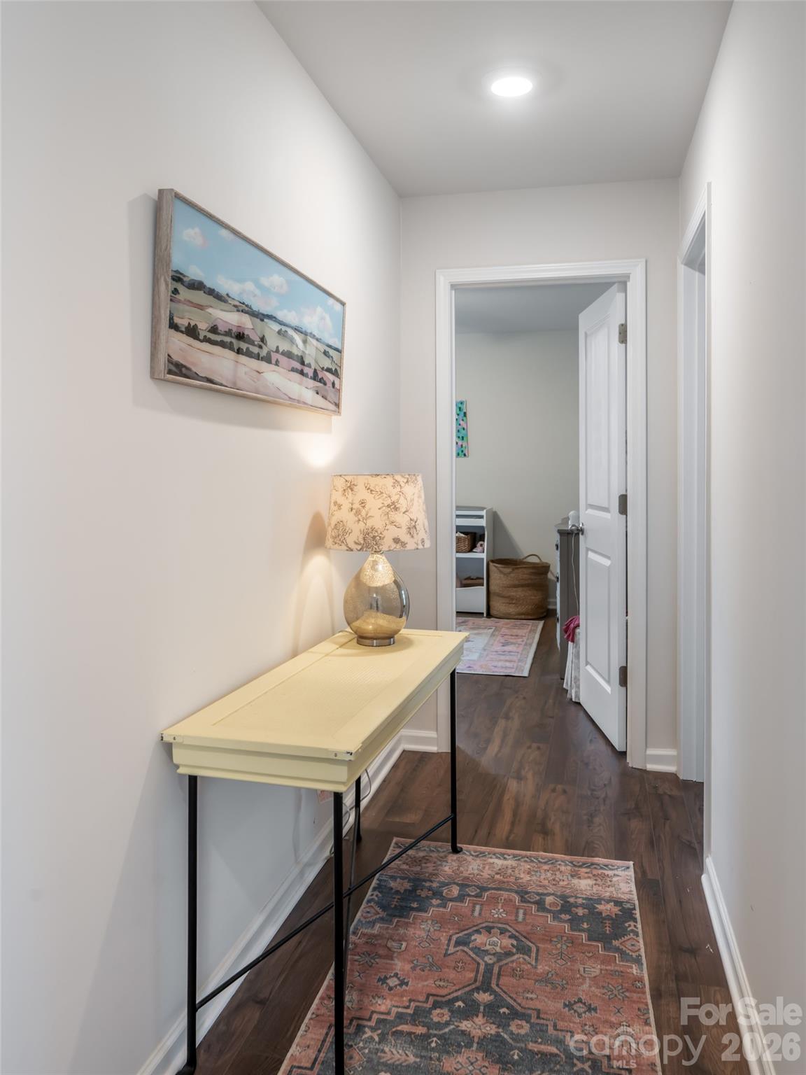 596 Country Oak Drive — Asheville