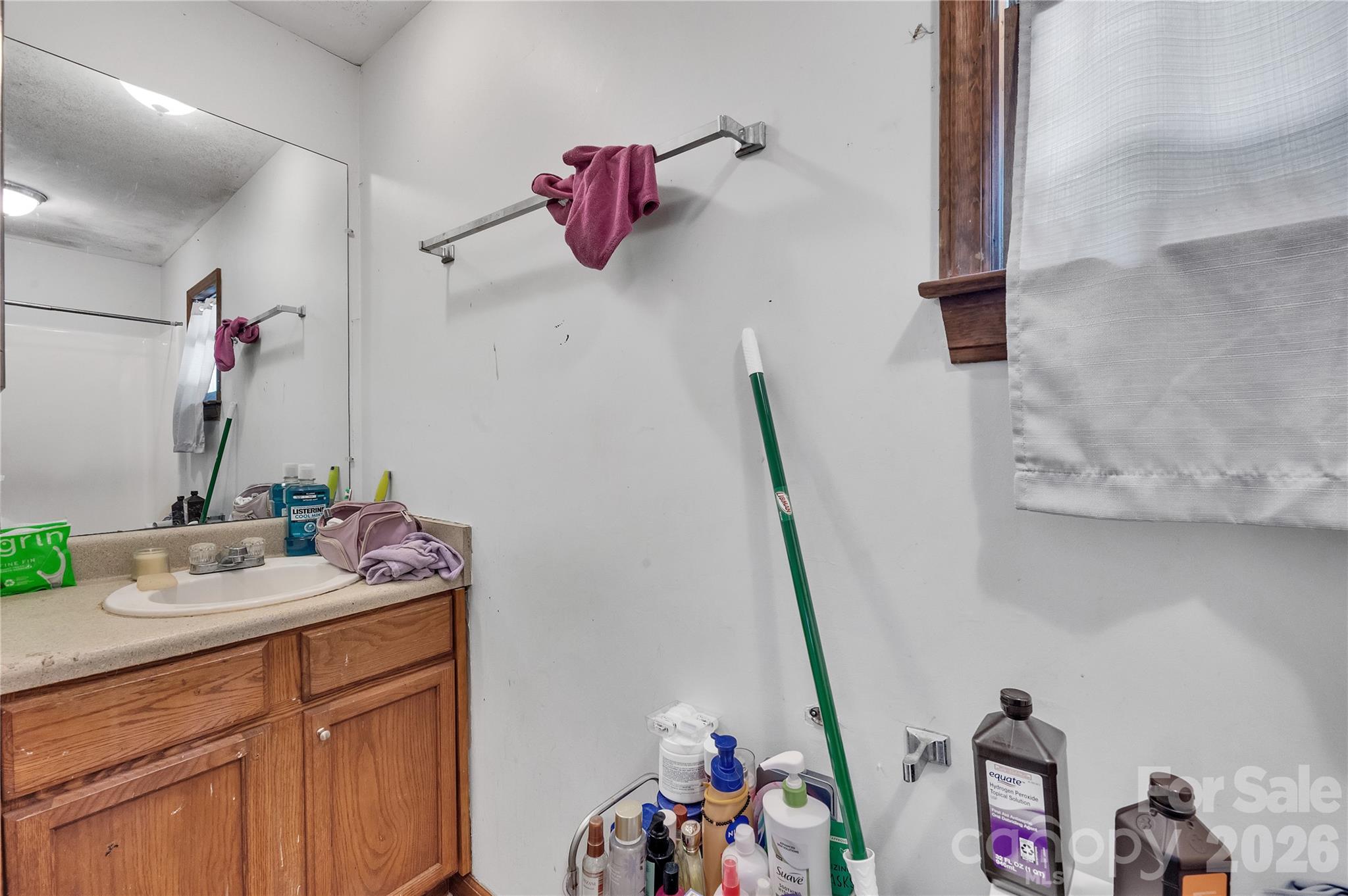 155 Horse Shoe Ridge Road E — Deep Gap