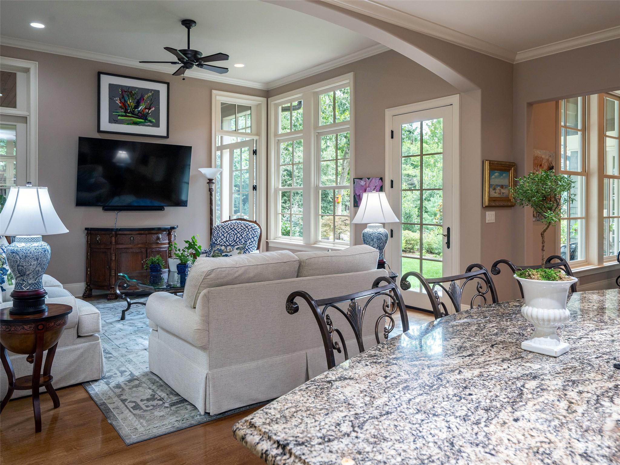 39 Beadle Lane — Asheville