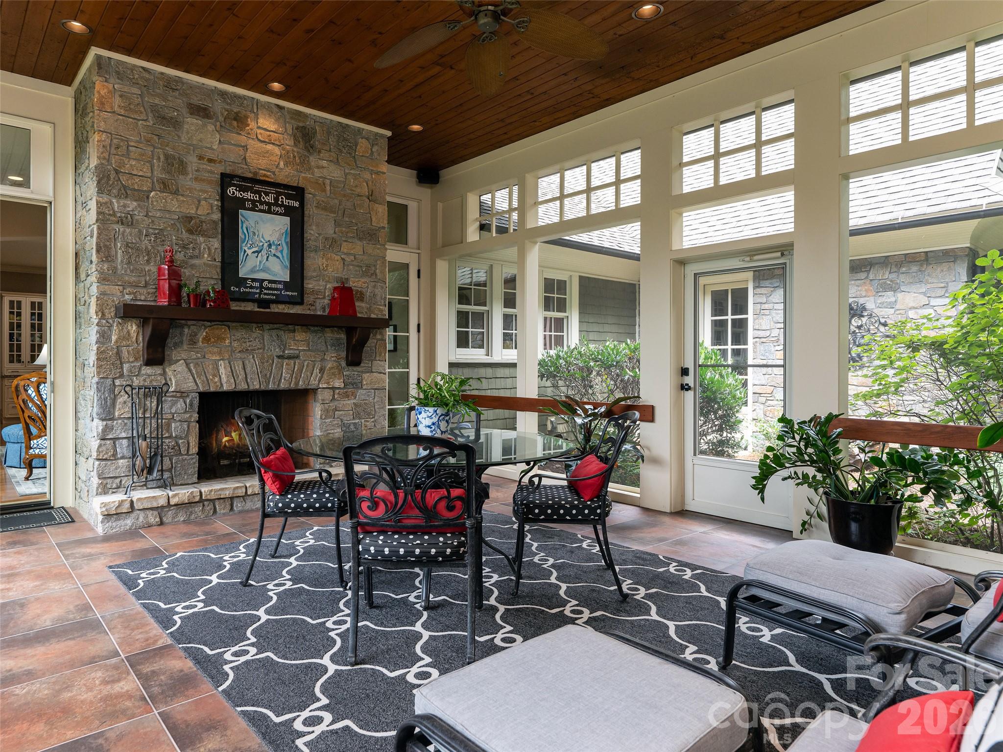 39 Beadle Lane — Asheville