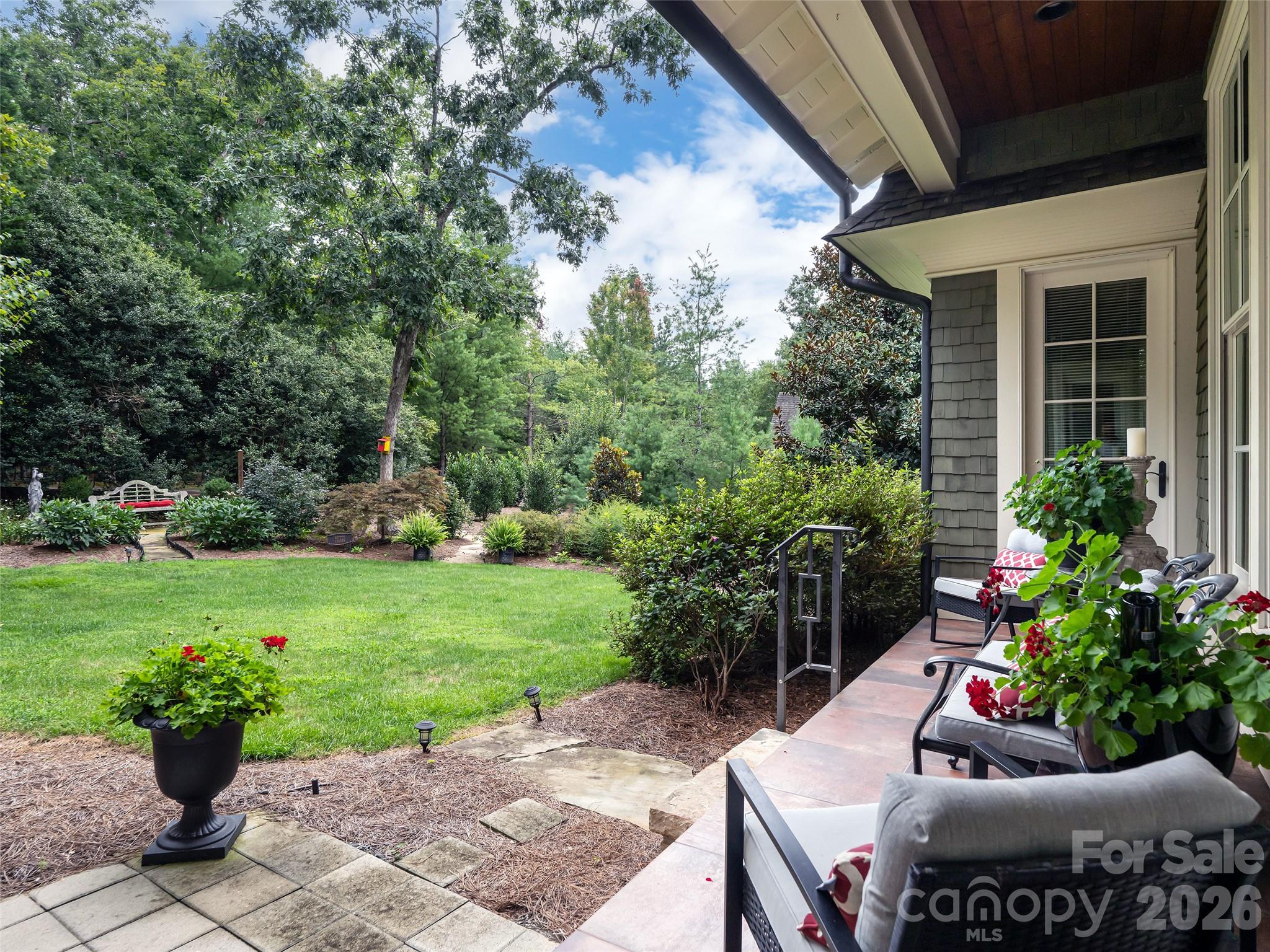 39 Beadle Lane — Asheville