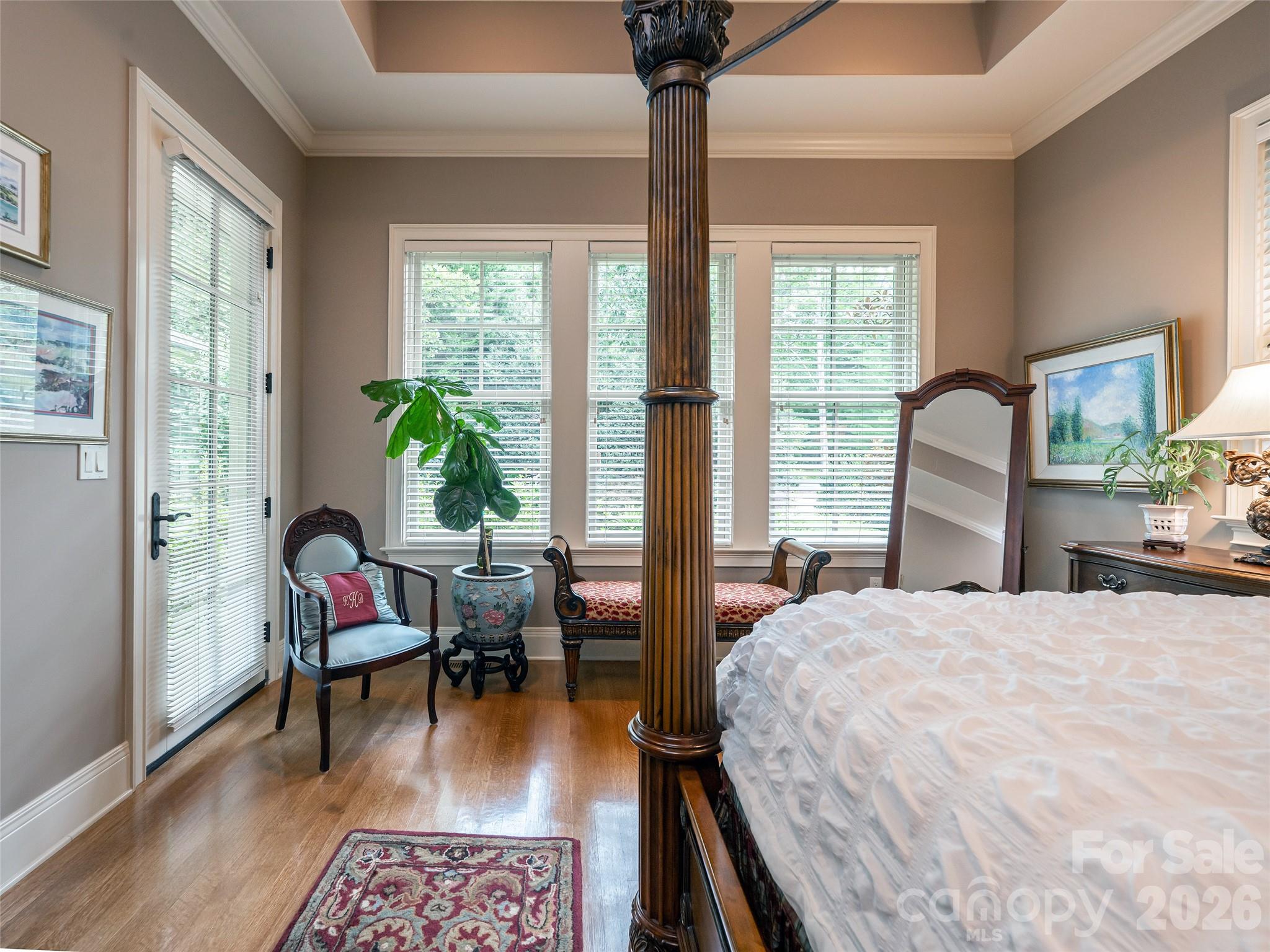 39 Beadle Lane — Asheville