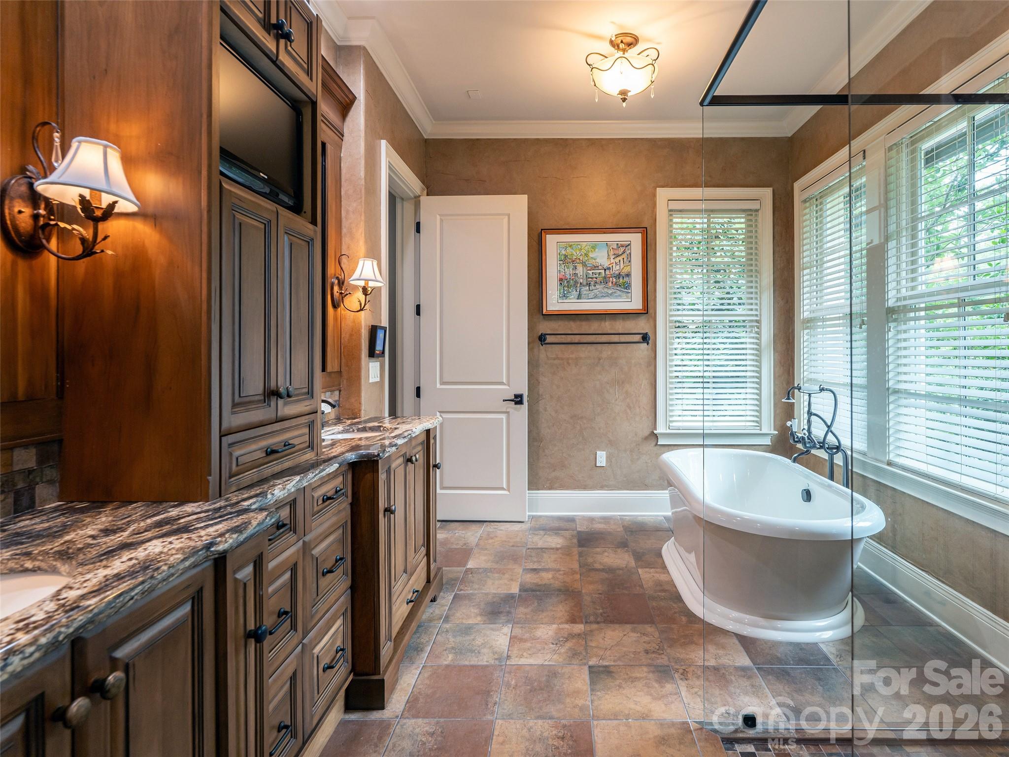 39 Beadle Lane — Asheville