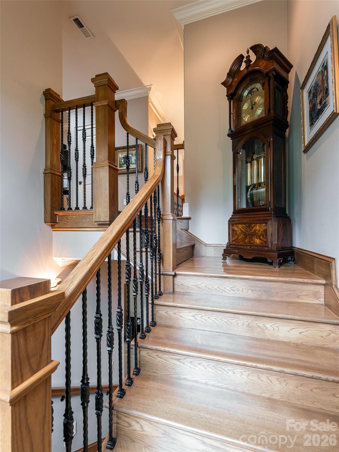 39 Beadle Lane — Asheville