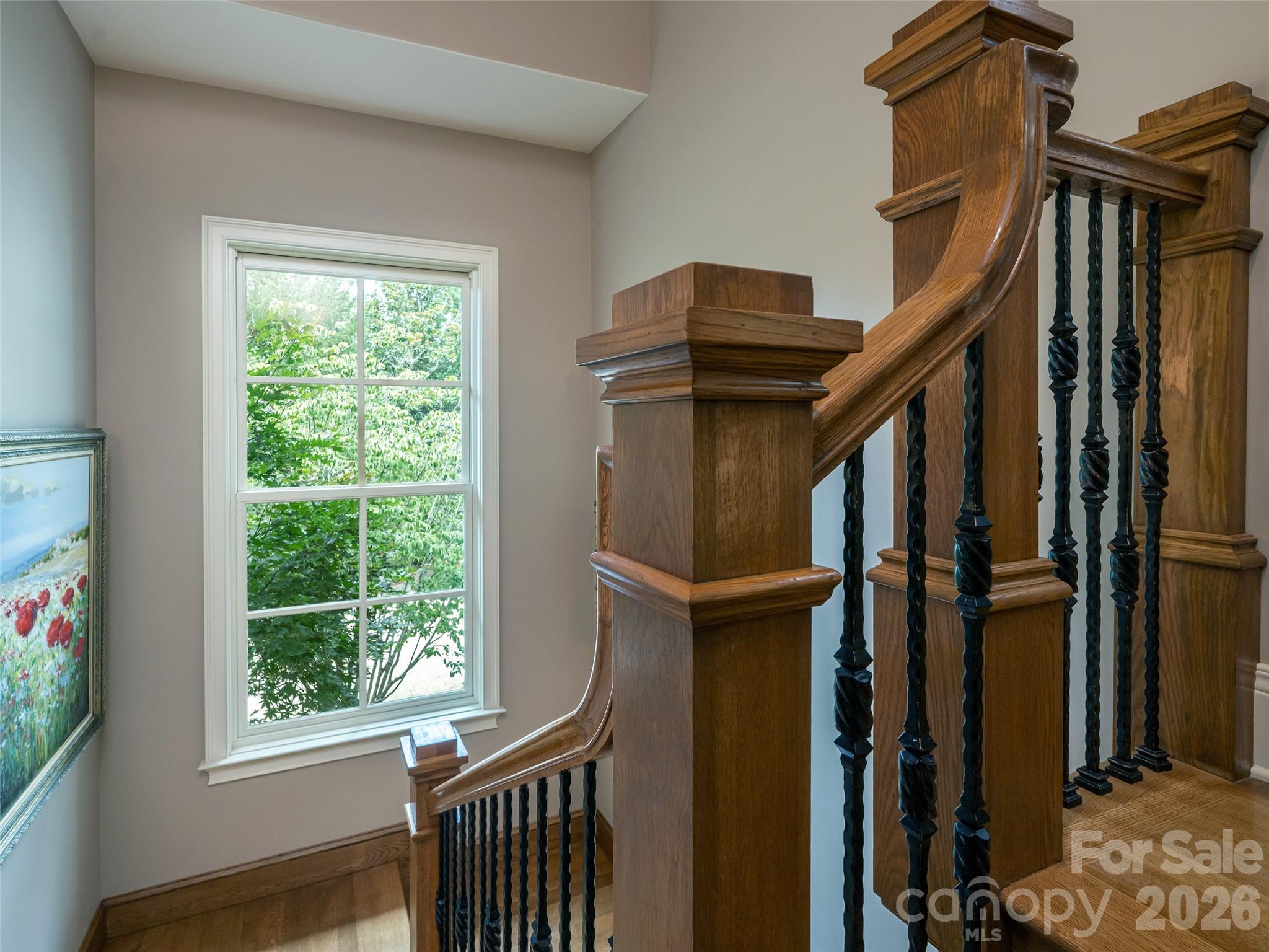 39 Beadle Lane — Asheville