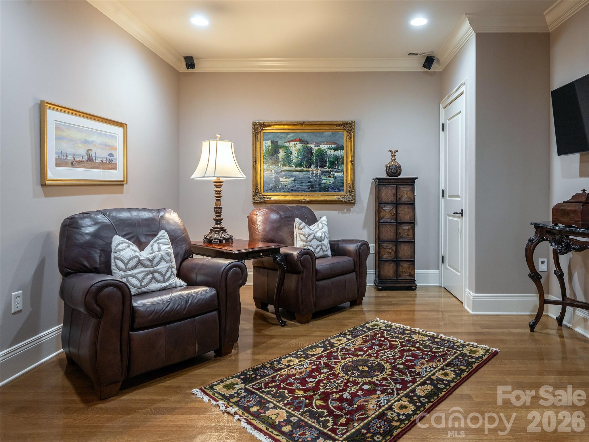39 Beadle Lane — Asheville
