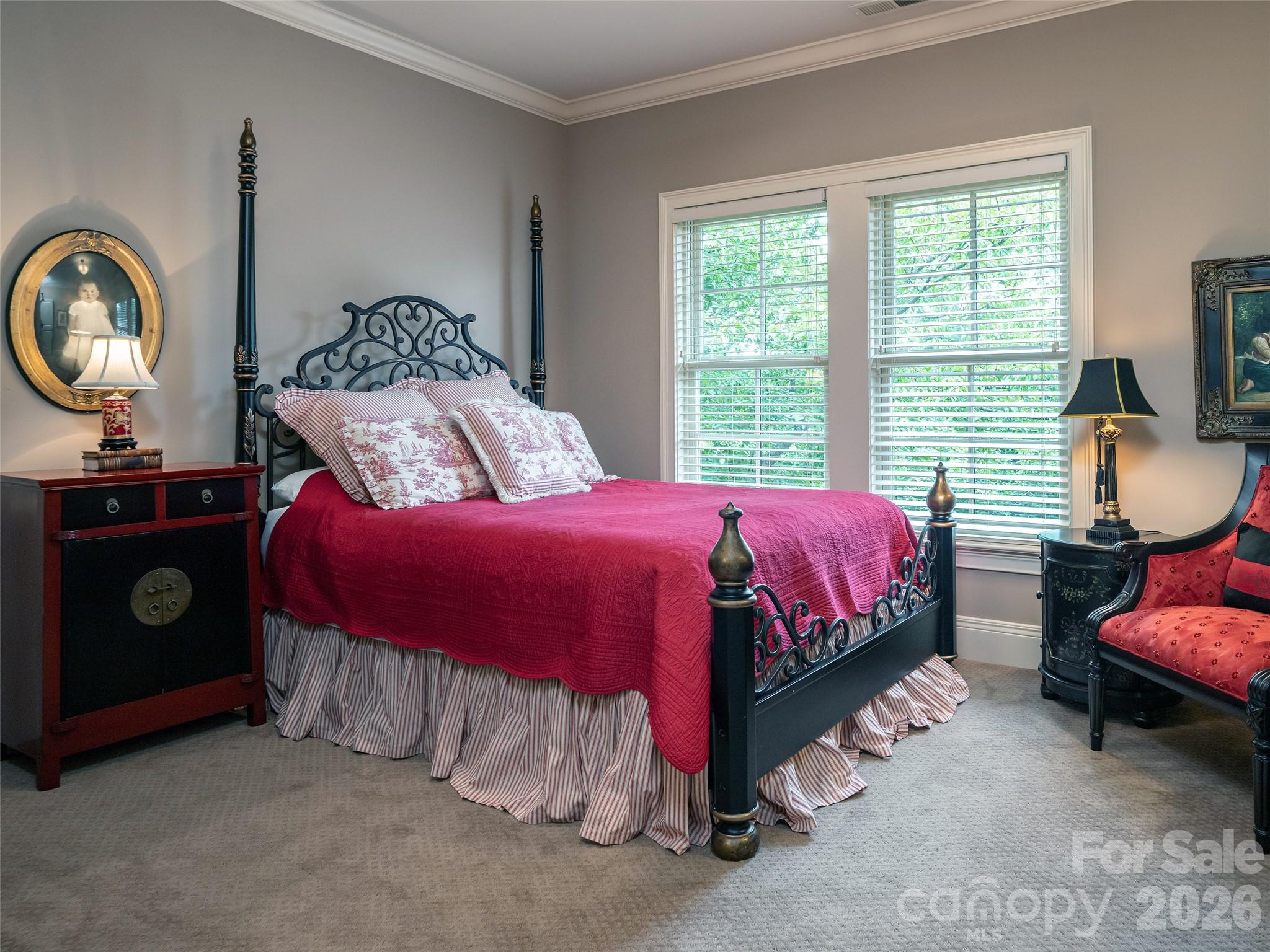 39 Beadle Lane — Asheville
