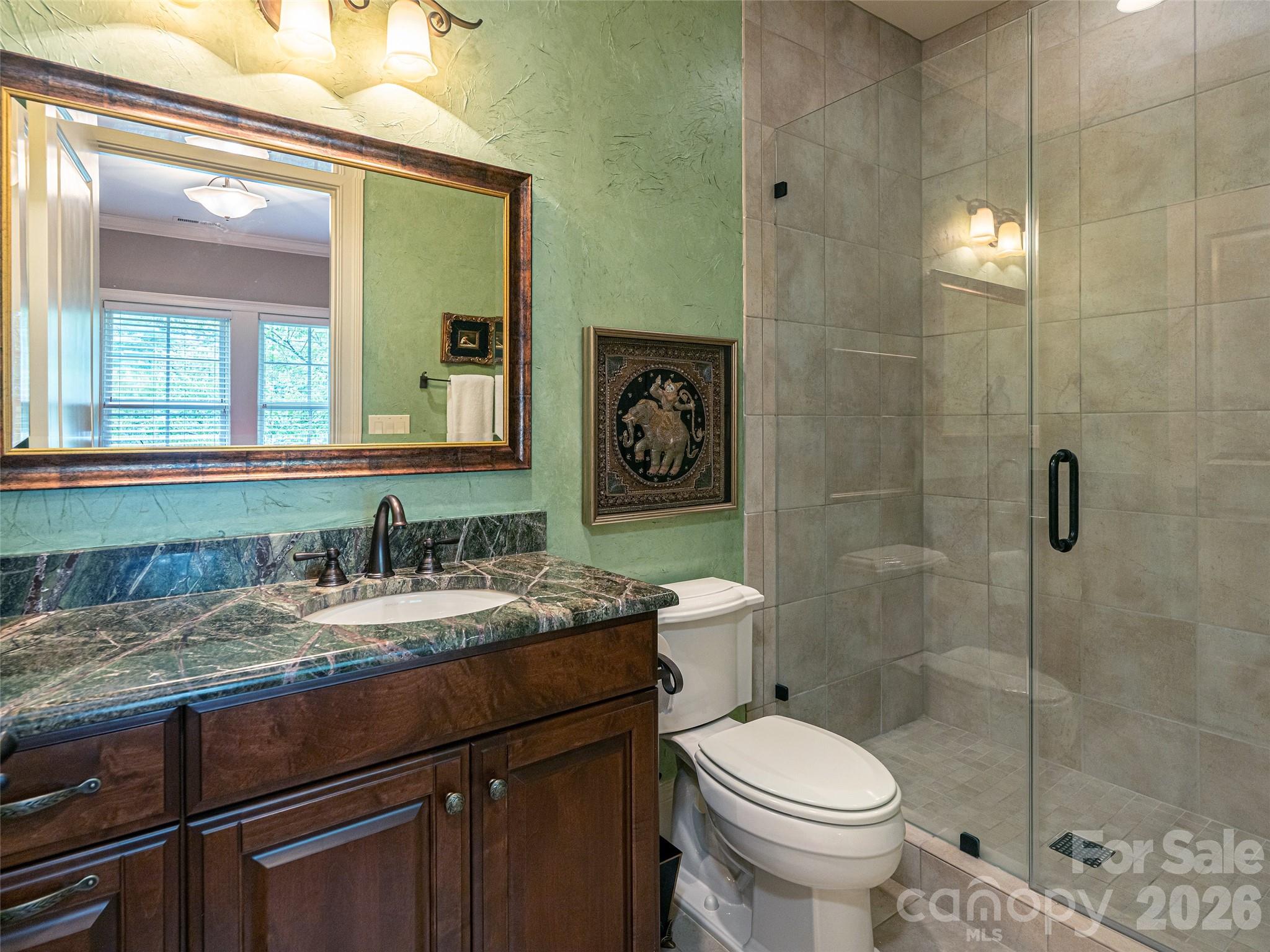 39 Beadle Lane — Asheville