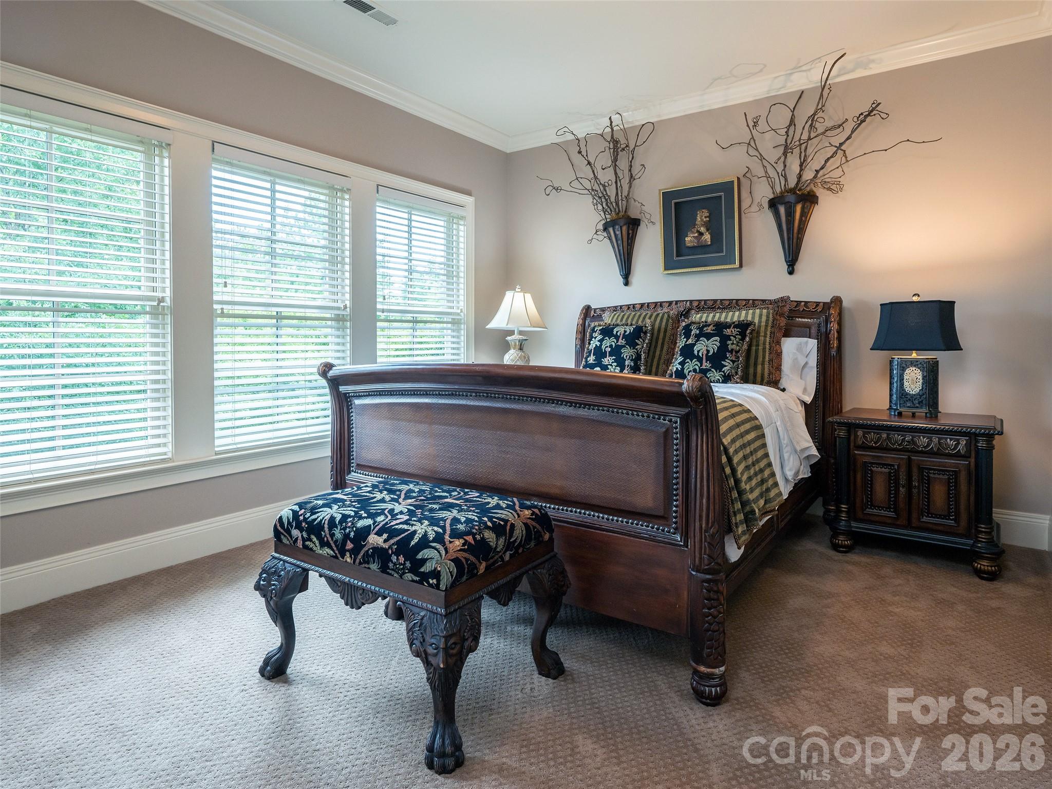 39 Beadle Lane — Asheville