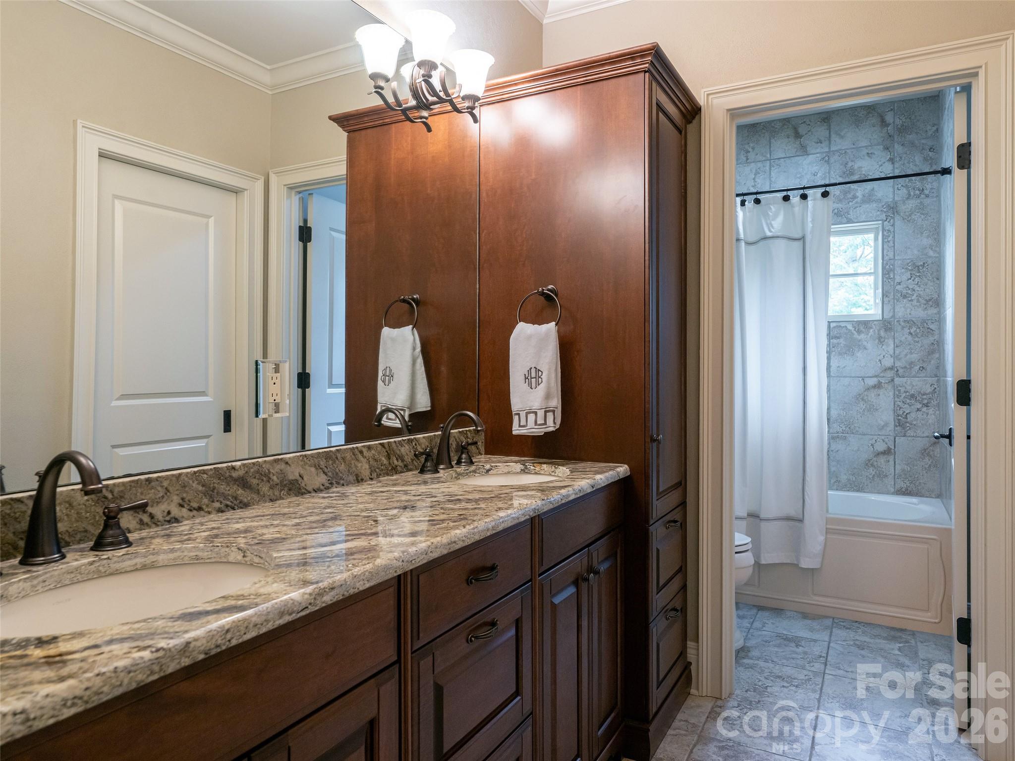 39 Beadle Lane — Asheville