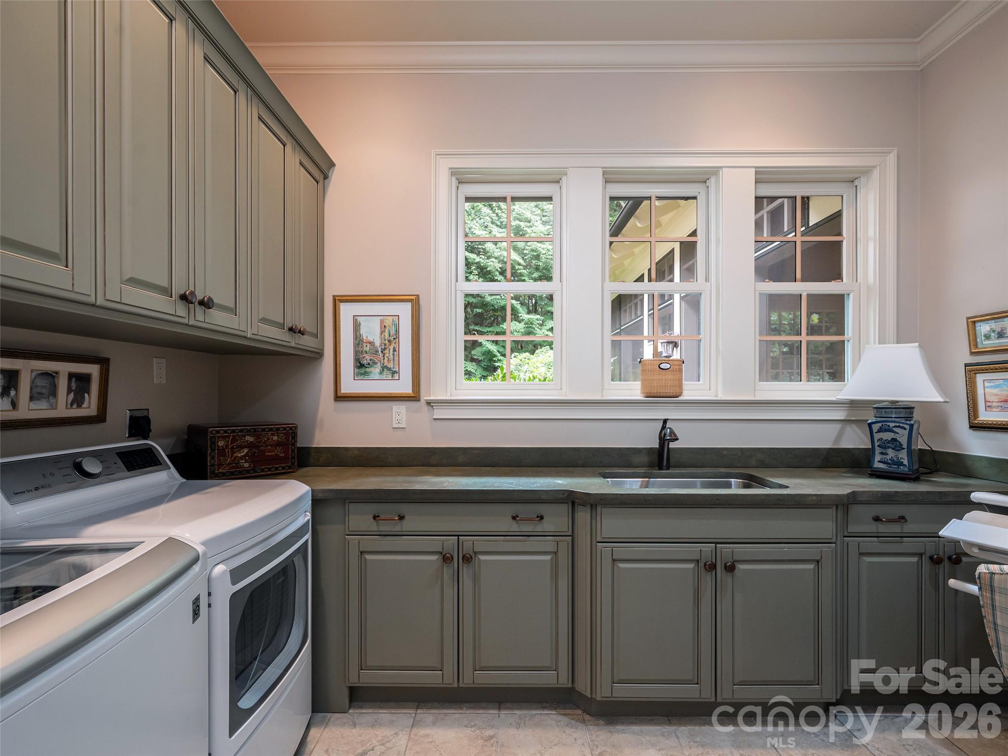39 Beadle Lane — Asheville