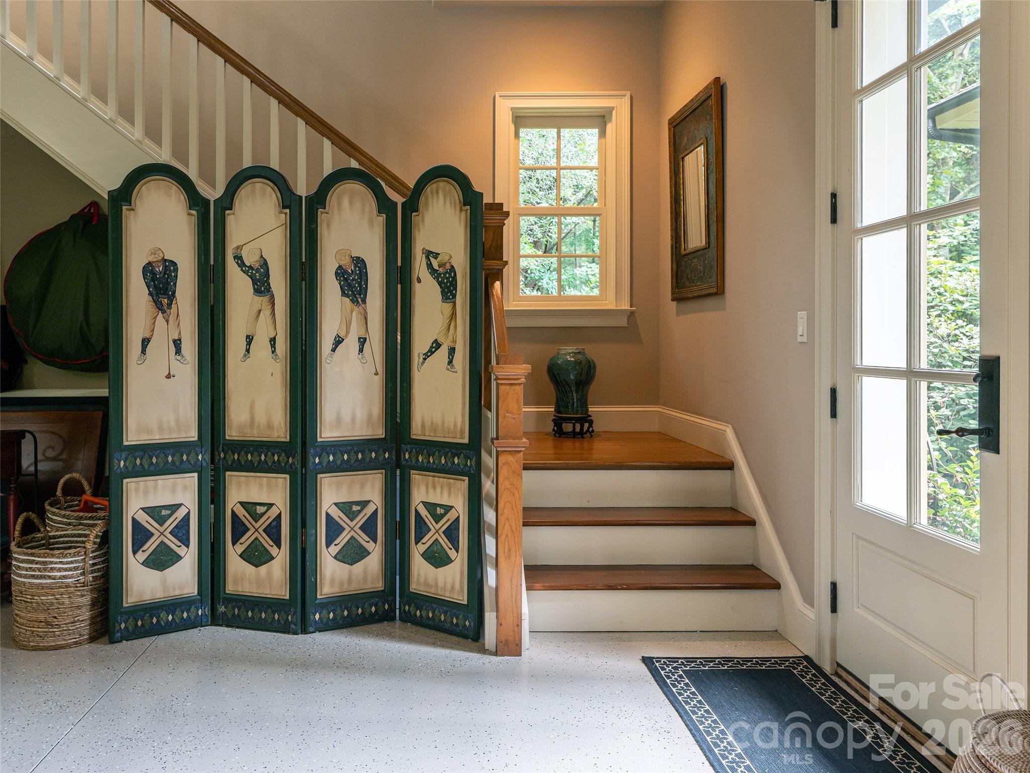 39 Beadle Lane — Asheville