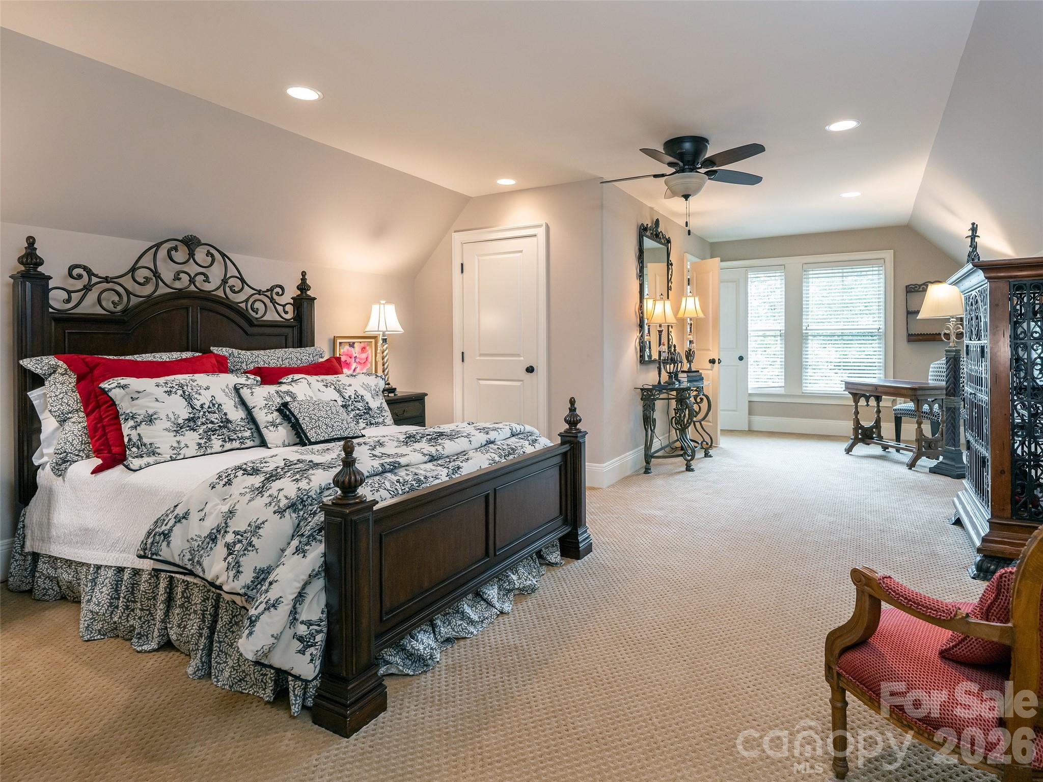 39 Beadle Lane — Asheville