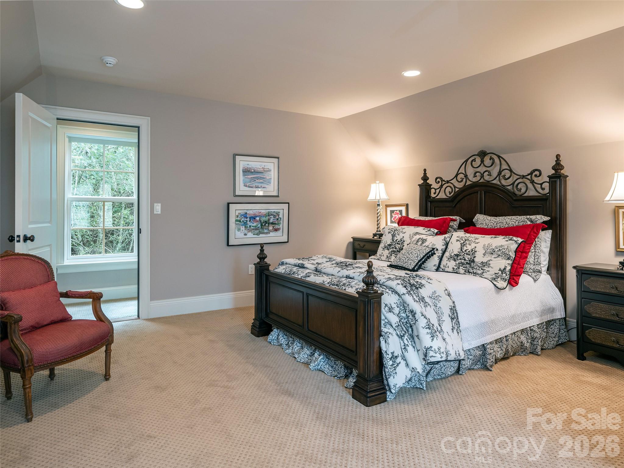 39 Beadle Lane — Asheville