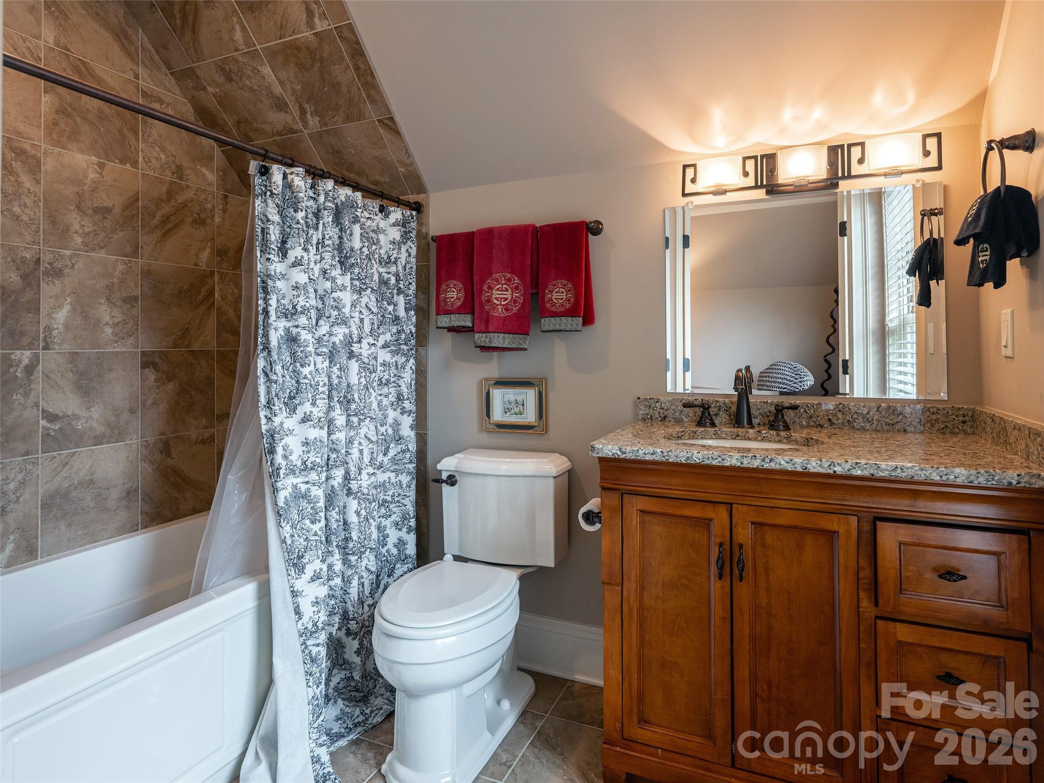 39 Beadle Lane — Asheville