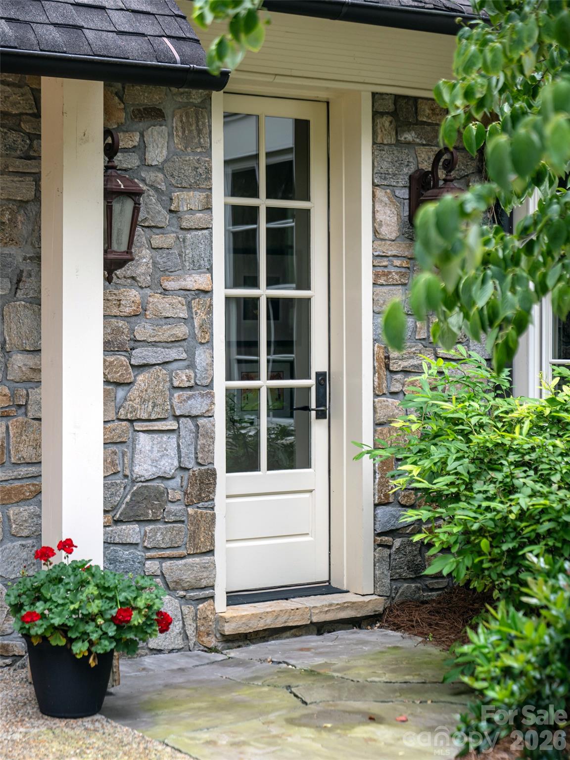 39 Beadle Lane — Asheville