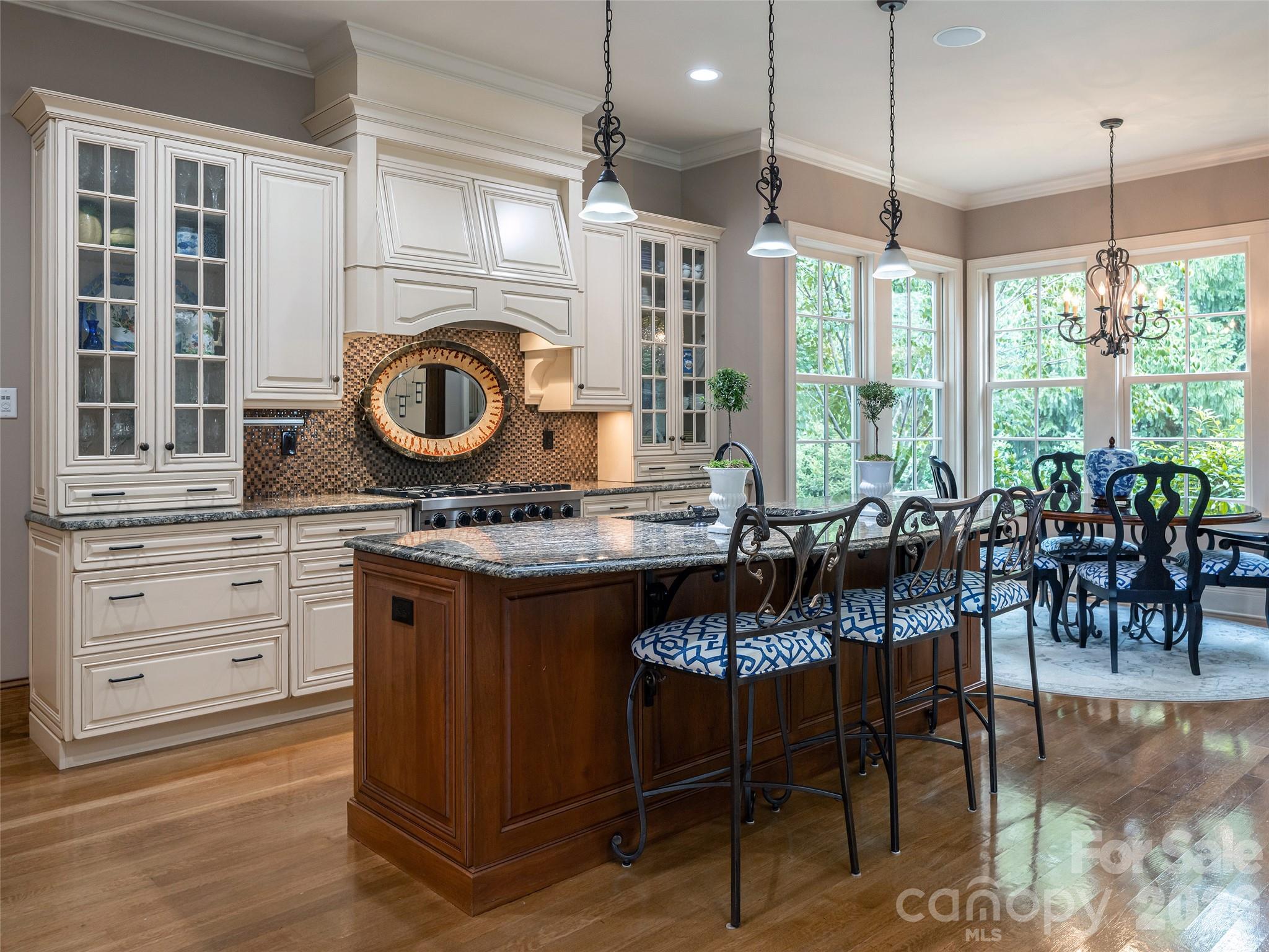 39 Beadle Lane — Asheville