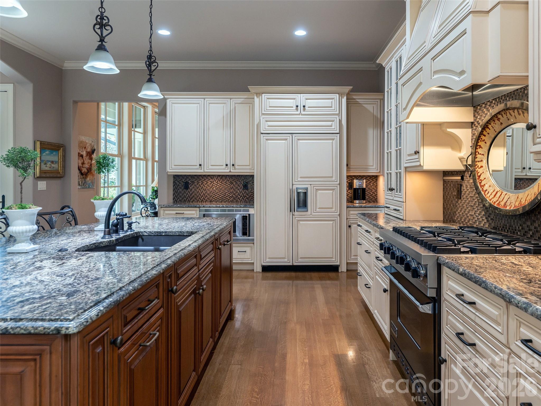 39 Beadle Lane — Asheville