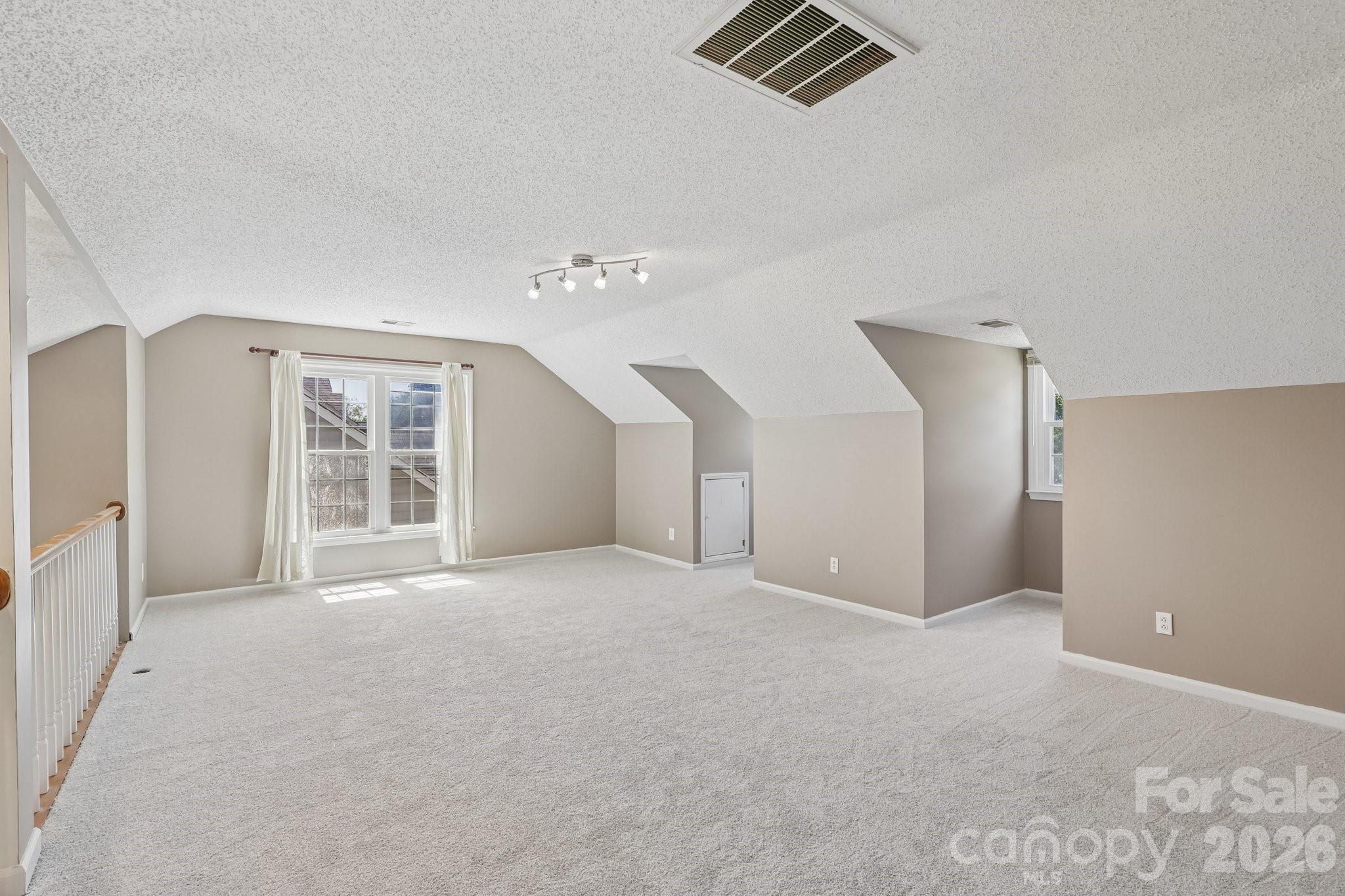 8504 Tamarron Drive — Charlotte