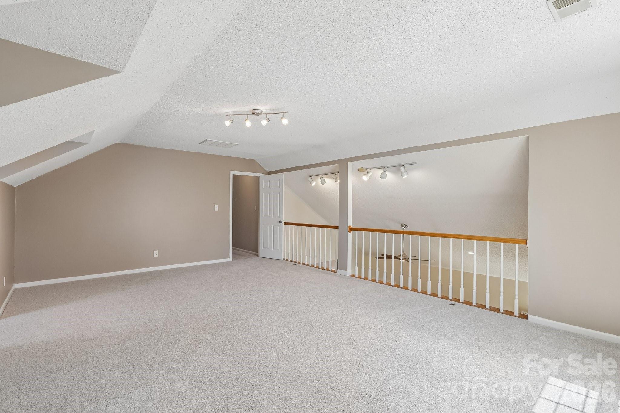8504 Tamarron Drive — Charlotte