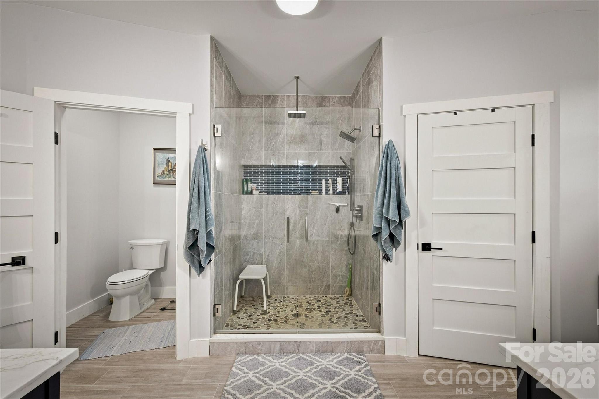 2371 W Paradise Harbor Drive — Connelly Springs