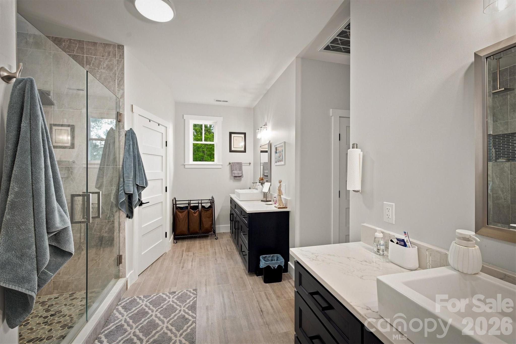 2371 W Paradise Harbor Drive — Connelly Springs
