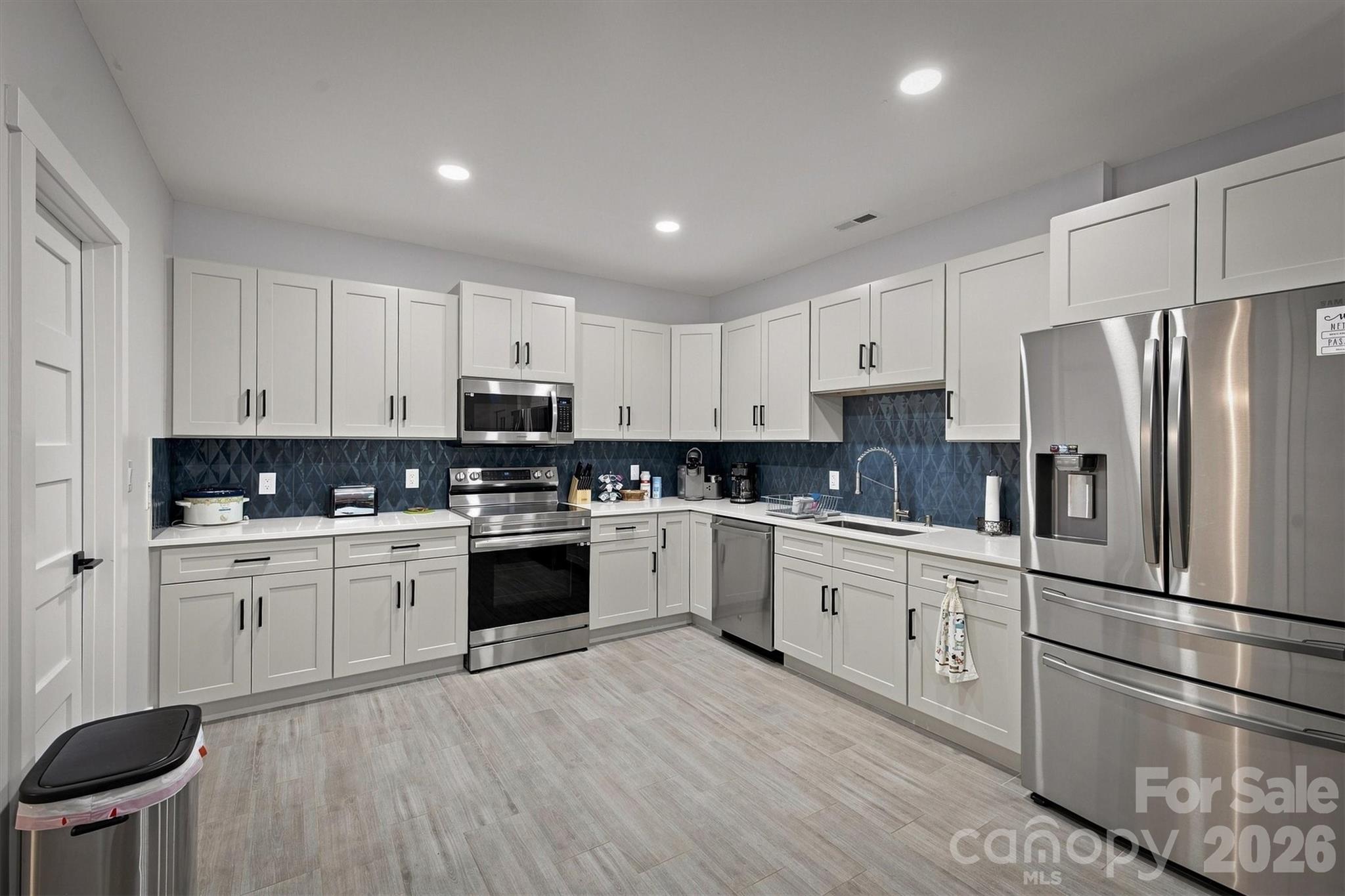 2371 W Paradise Harbor Drive — Connelly Springs
