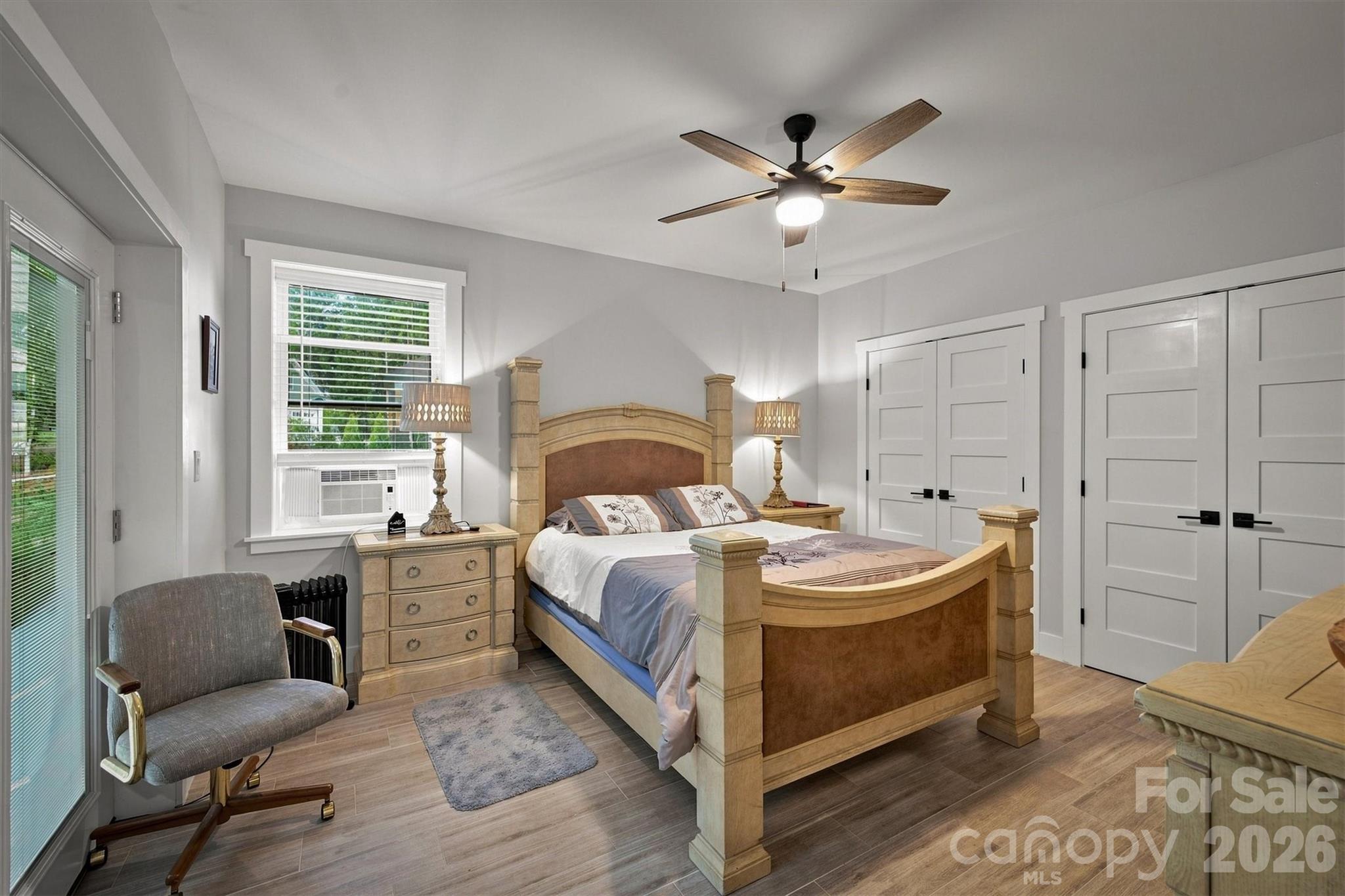 2371 W Paradise Harbor Drive — Connelly Springs