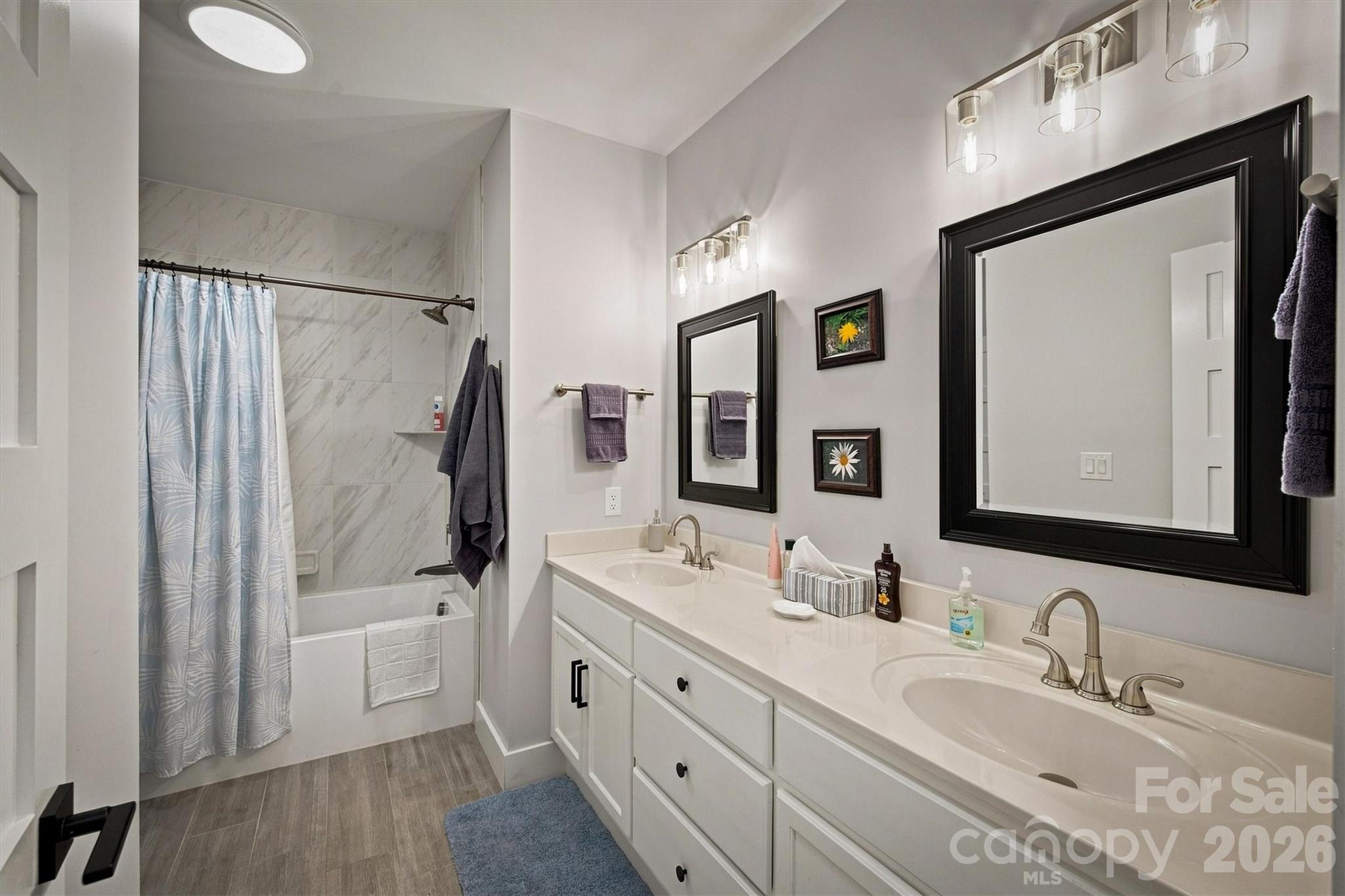 2371 W Paradise Harbor Drive — Connelly Springs