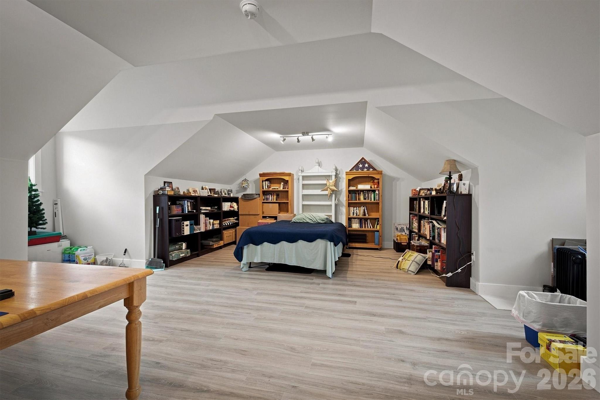 2371 W Paradise Harbor Drive — Connelly Springs