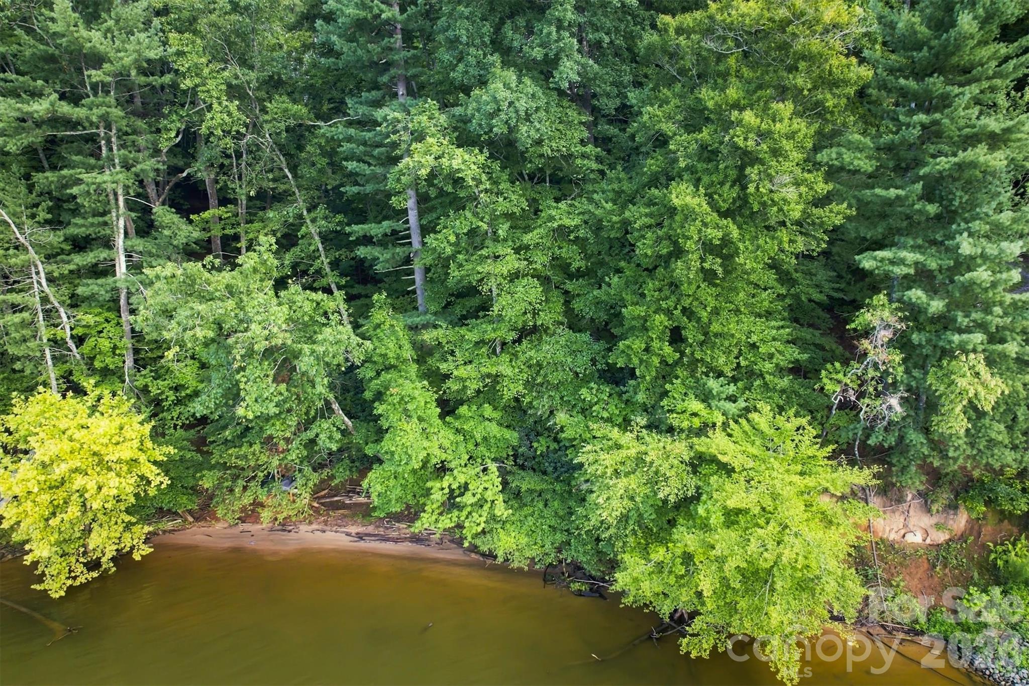 2371 W Paradise Harbor Drive — Connelly Springs