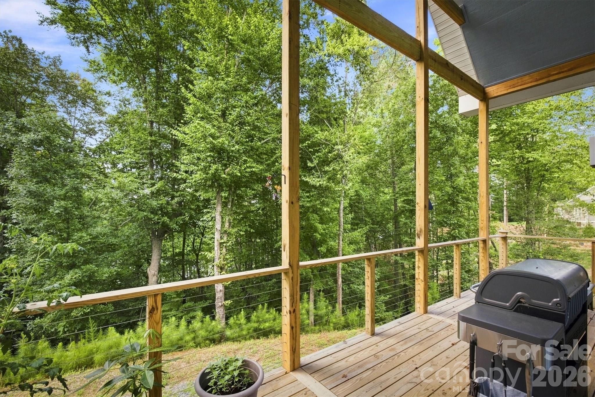2371 W Paradise Harbor Drive — Connelly Springs