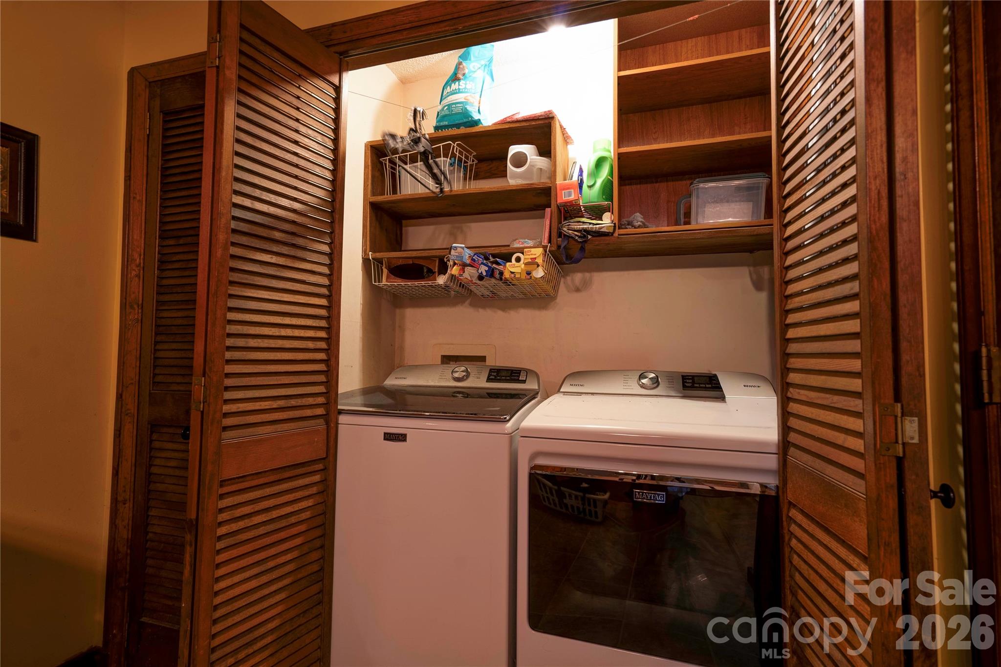 812 Southridge Drive — Kings Mountain