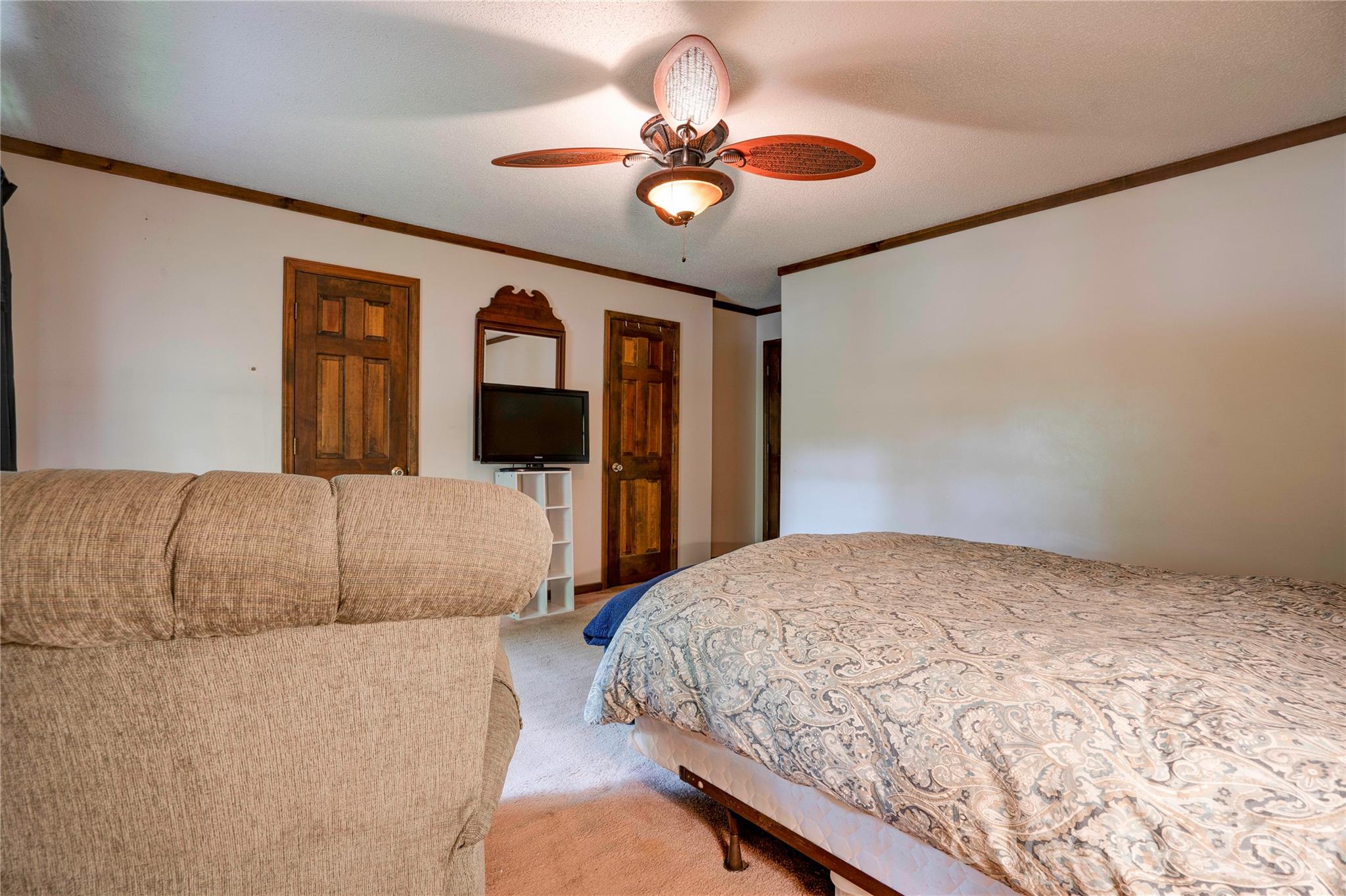 812 Southridge Drive — Kings Mountain