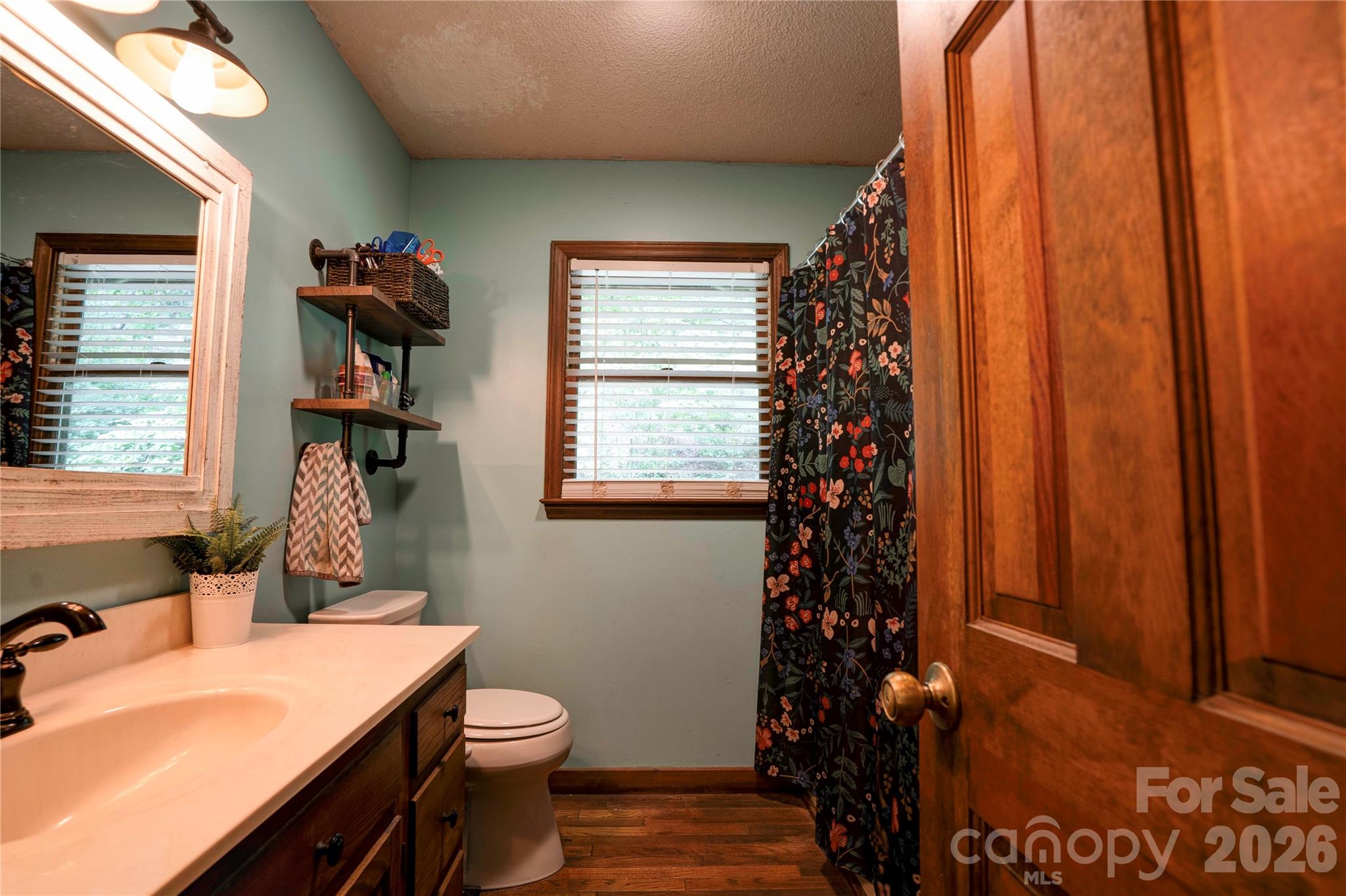 812 Southridge Drive — Kings Mountain