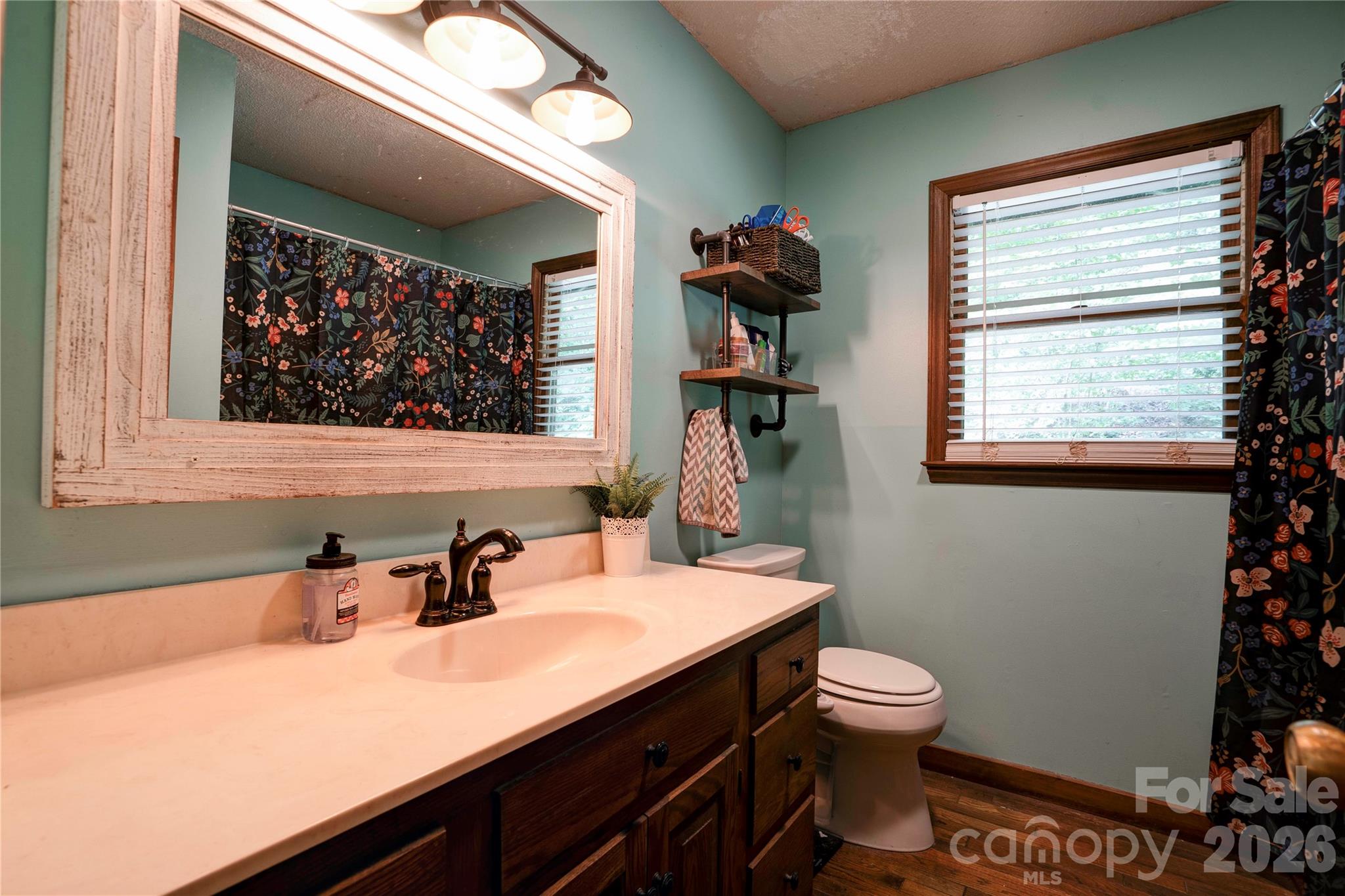 812 Southridge Drive — Kings Mountain