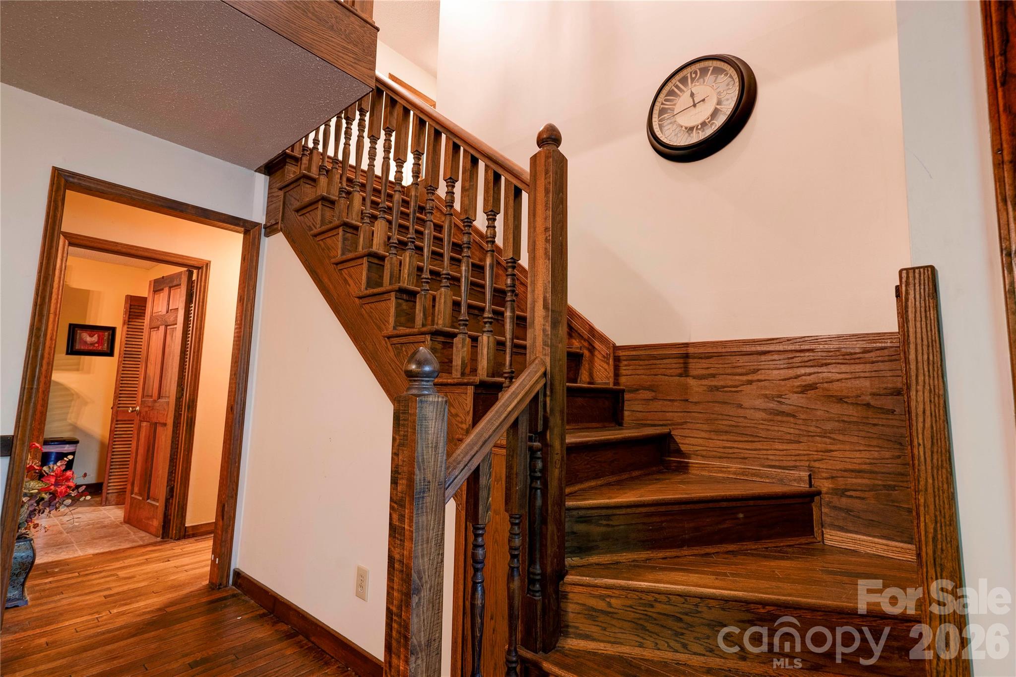 812 Southridge Drive — Kings Mountain