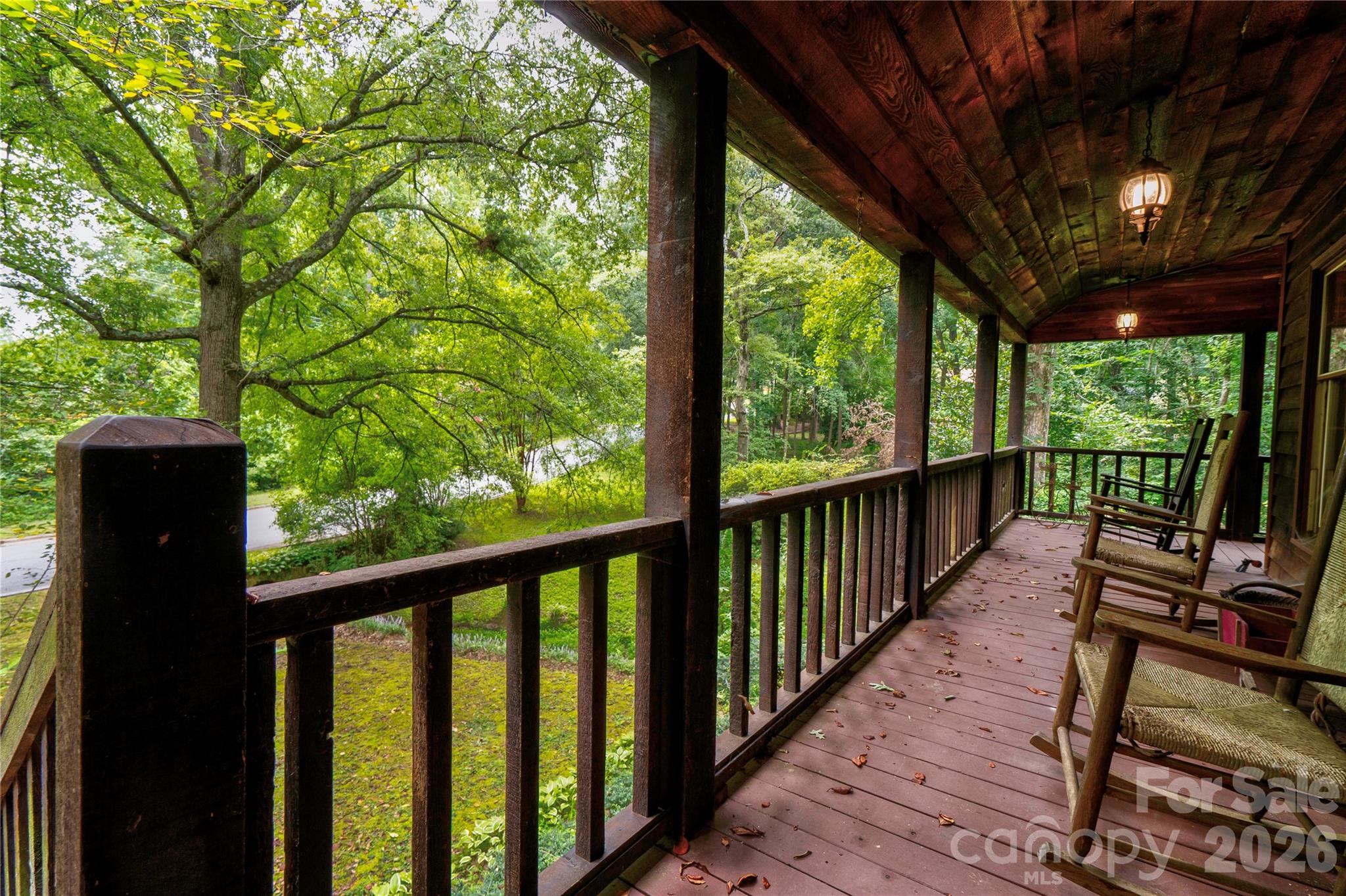 812 Southridge Drive — Kings Mountain
