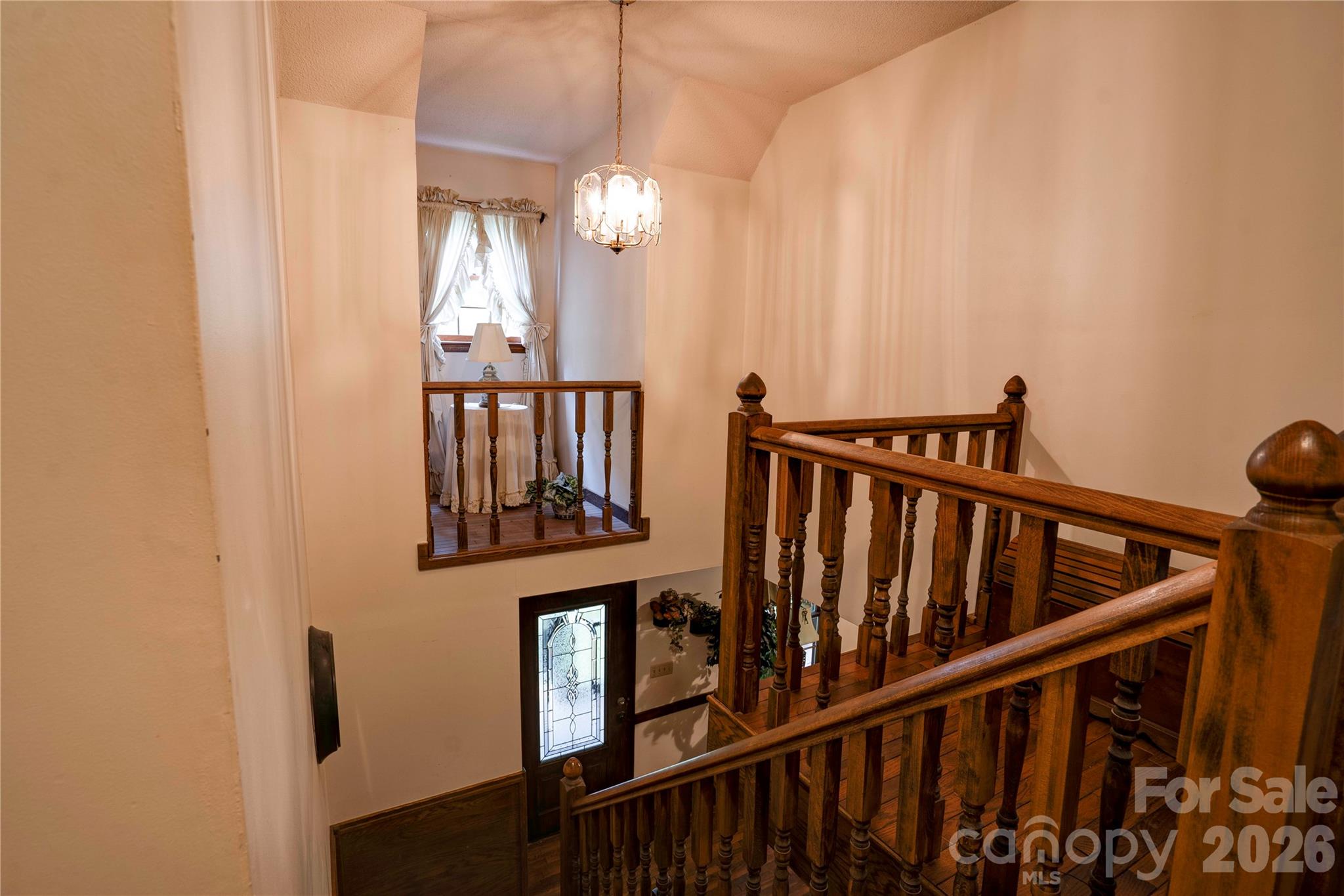 812 Southridge Drive — Kings Mountain
