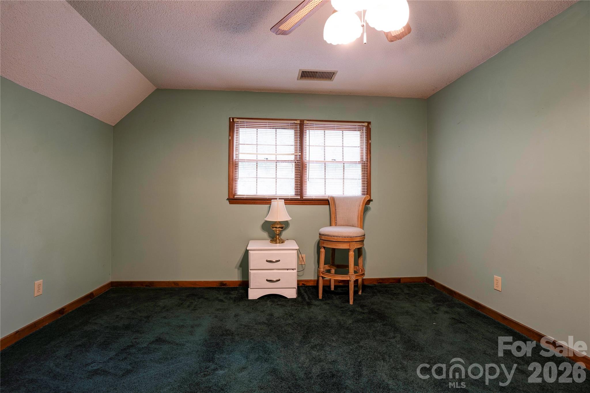 812 Southridge Drive — Kings Mountain
