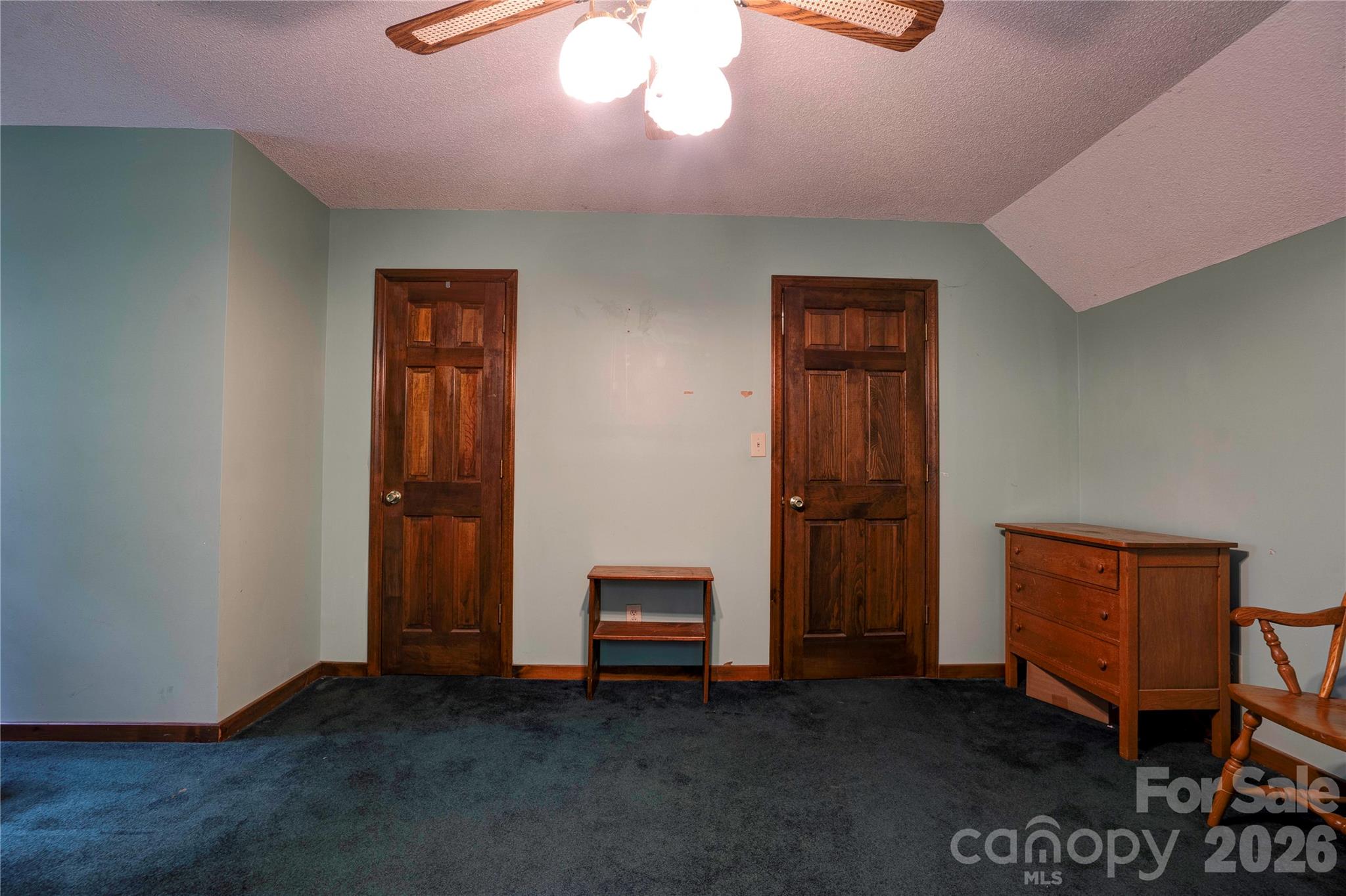 812 Southridge Drive — Kings Mountain