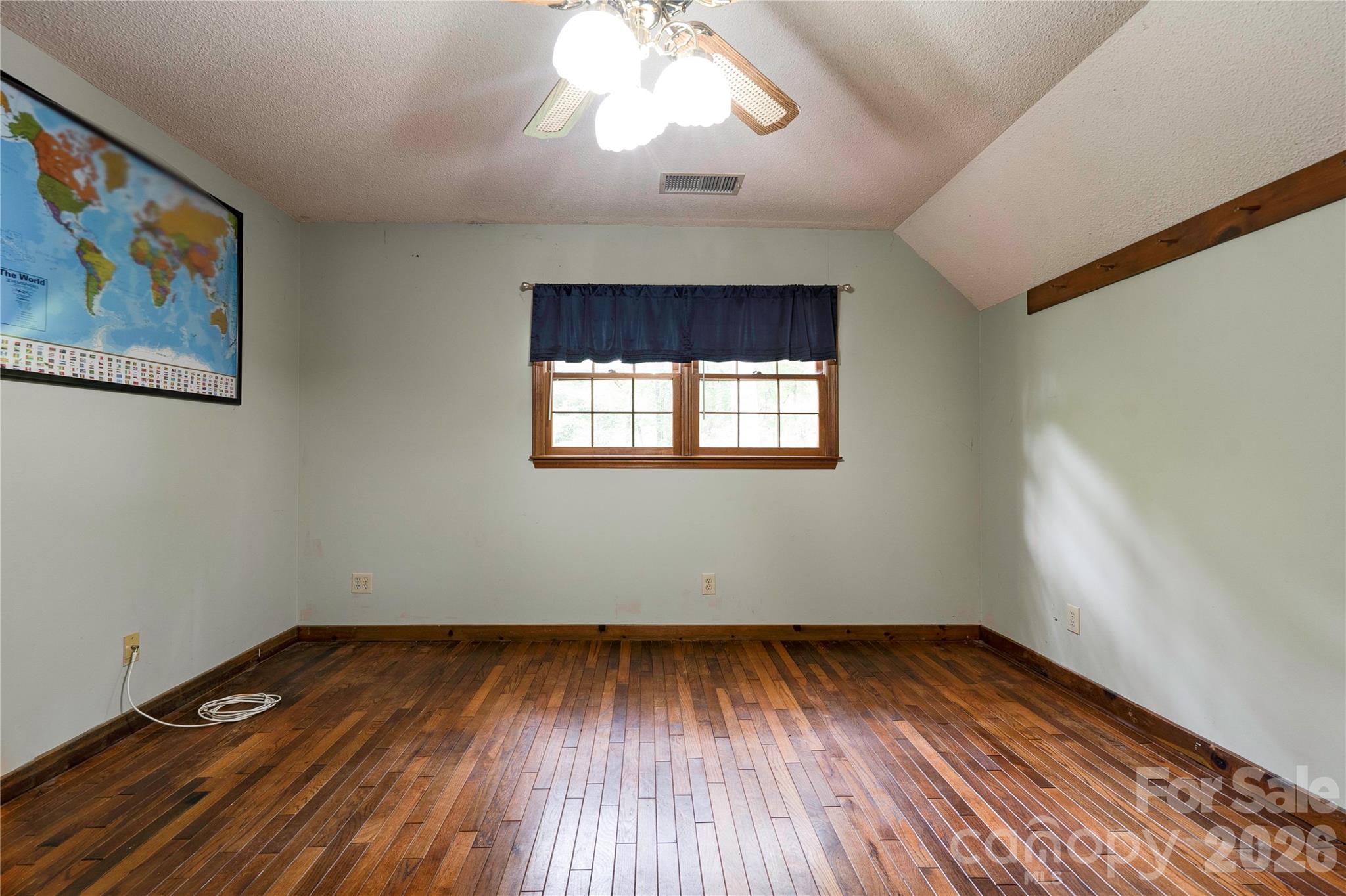 812 Southridge Drive — Kings Mountain